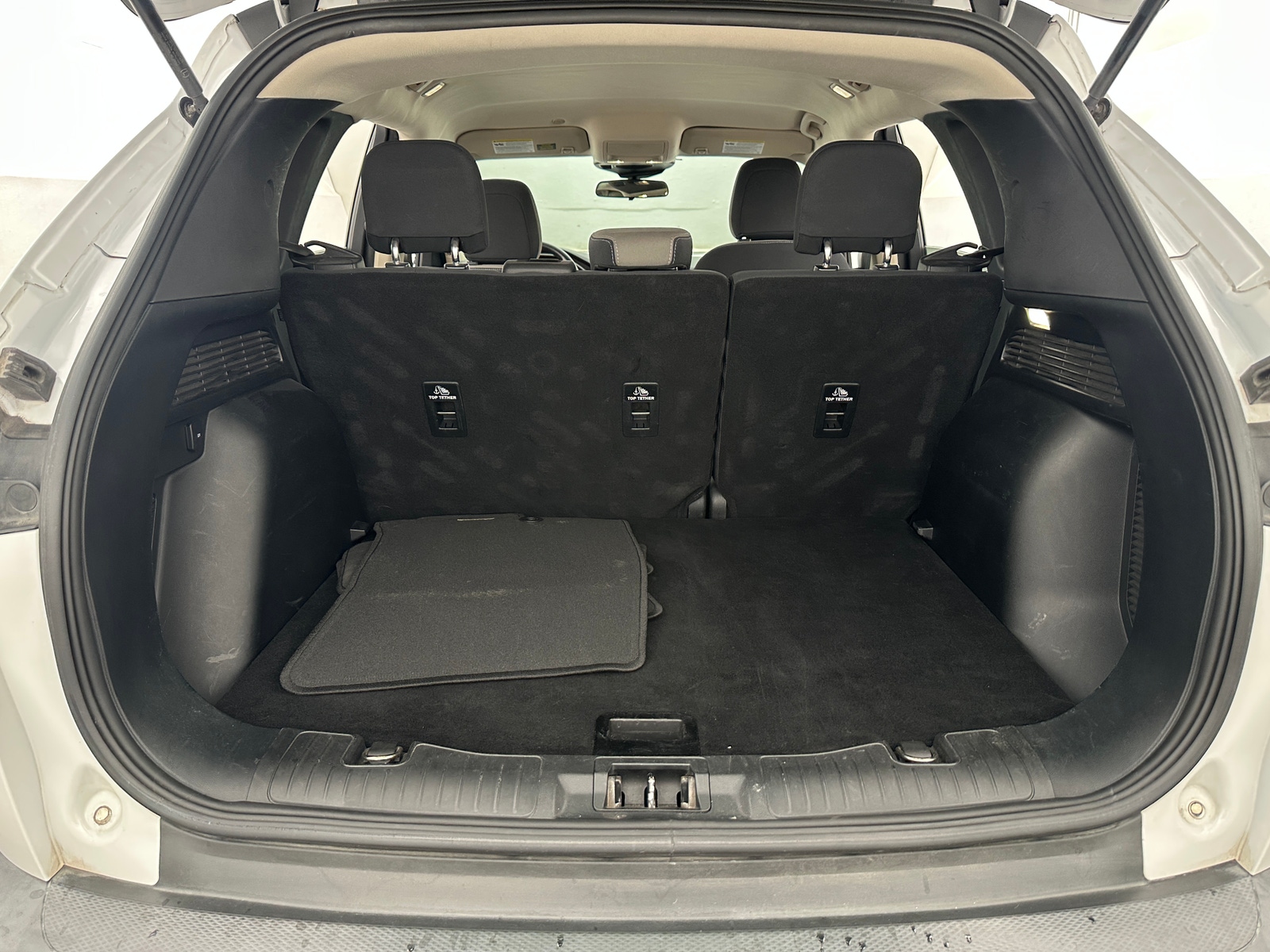 Thumbnail: 2020 Ford Escape - 7