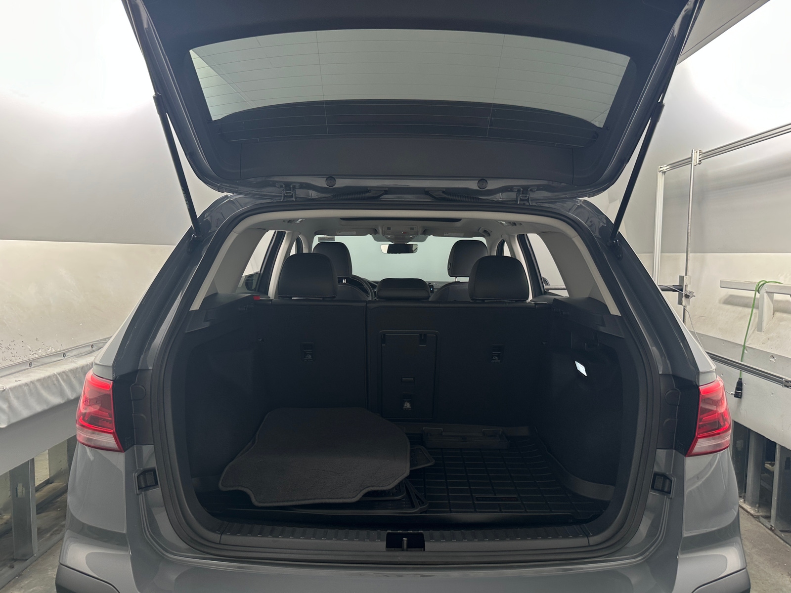 Thumbnail: 2024 Volkswagen Taos - 7