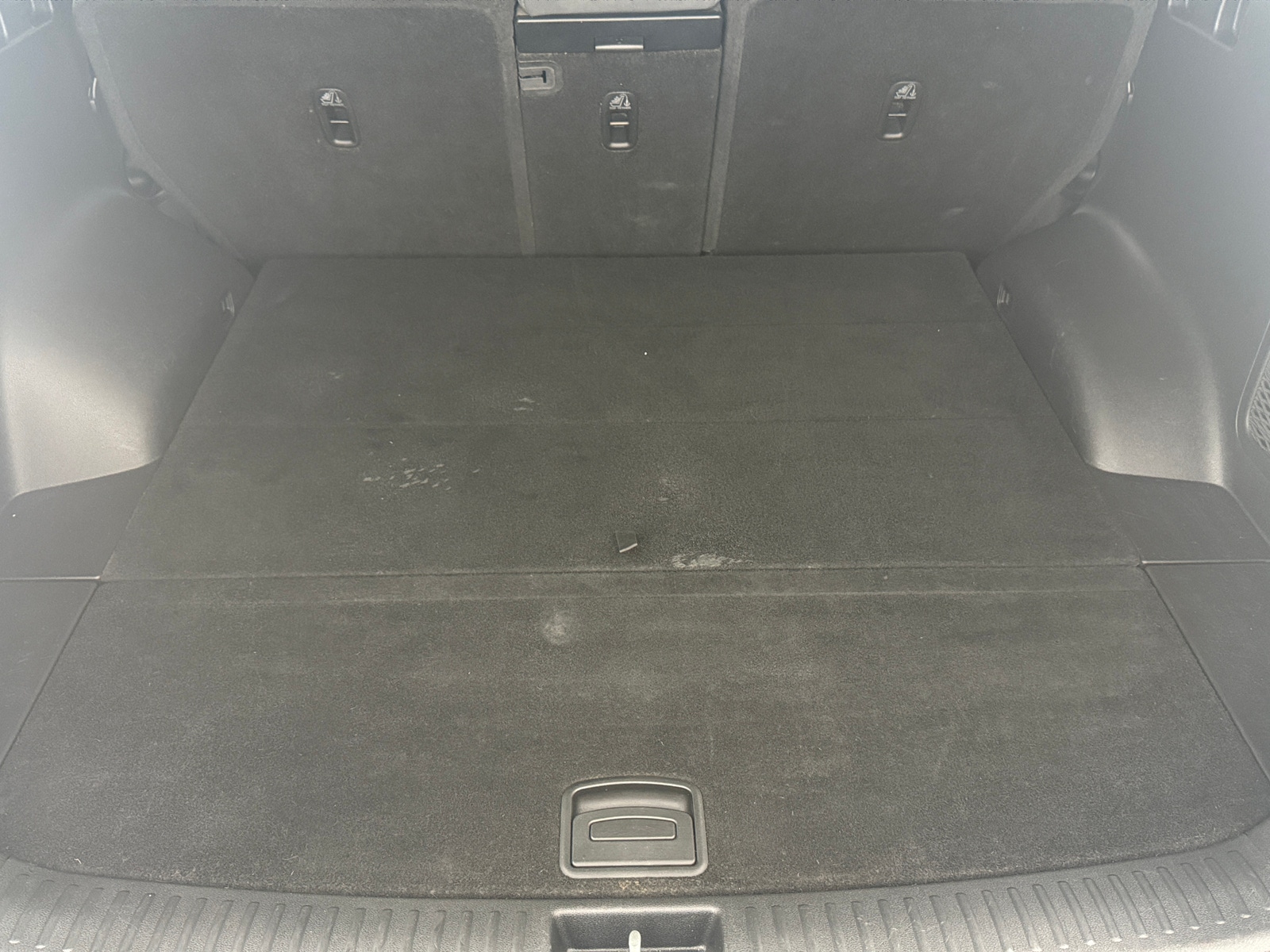 Thumbnail: 2017 Kia Sorento - 7