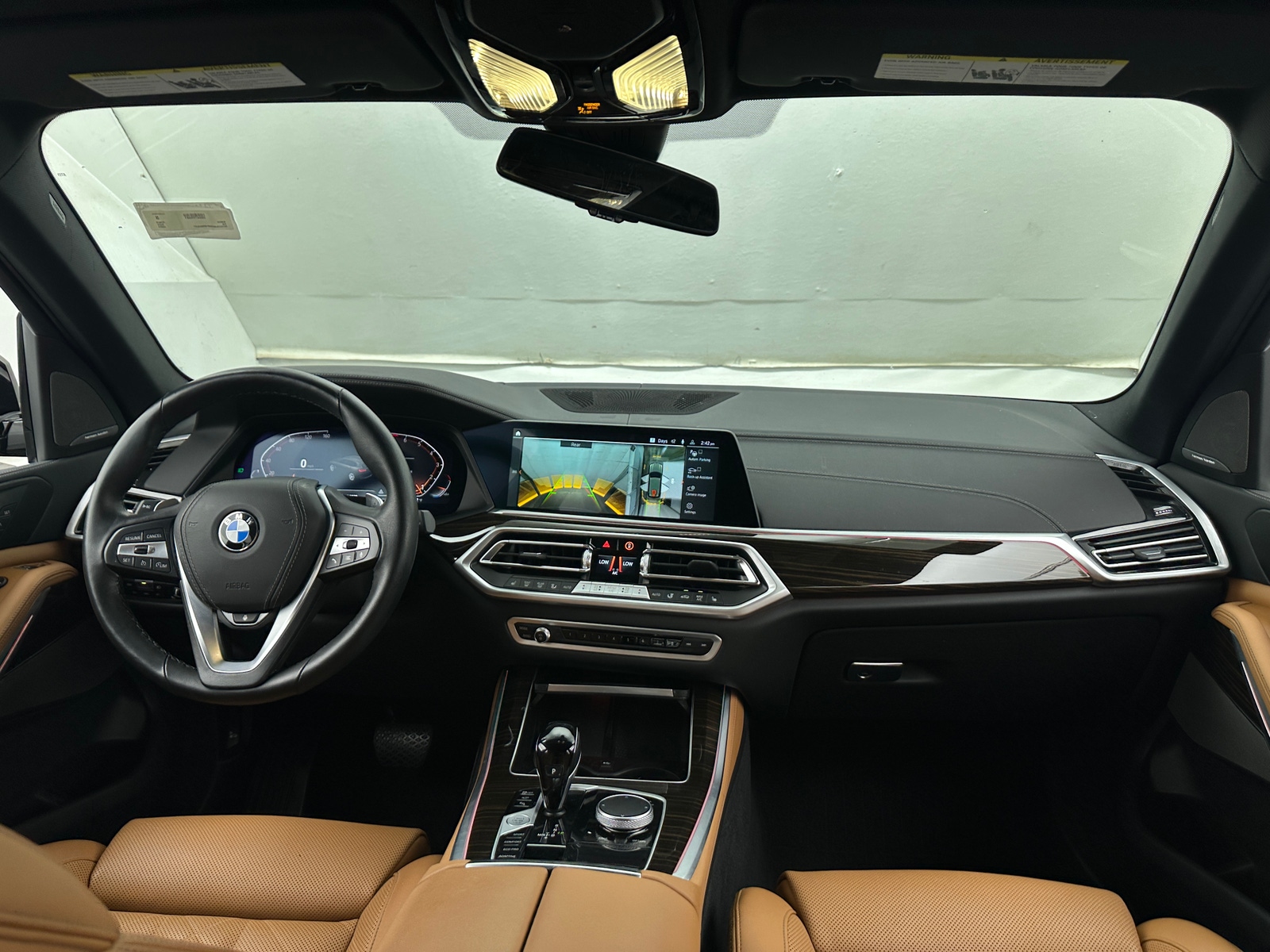 Thumbnail: 2023 BMW X5 - 2