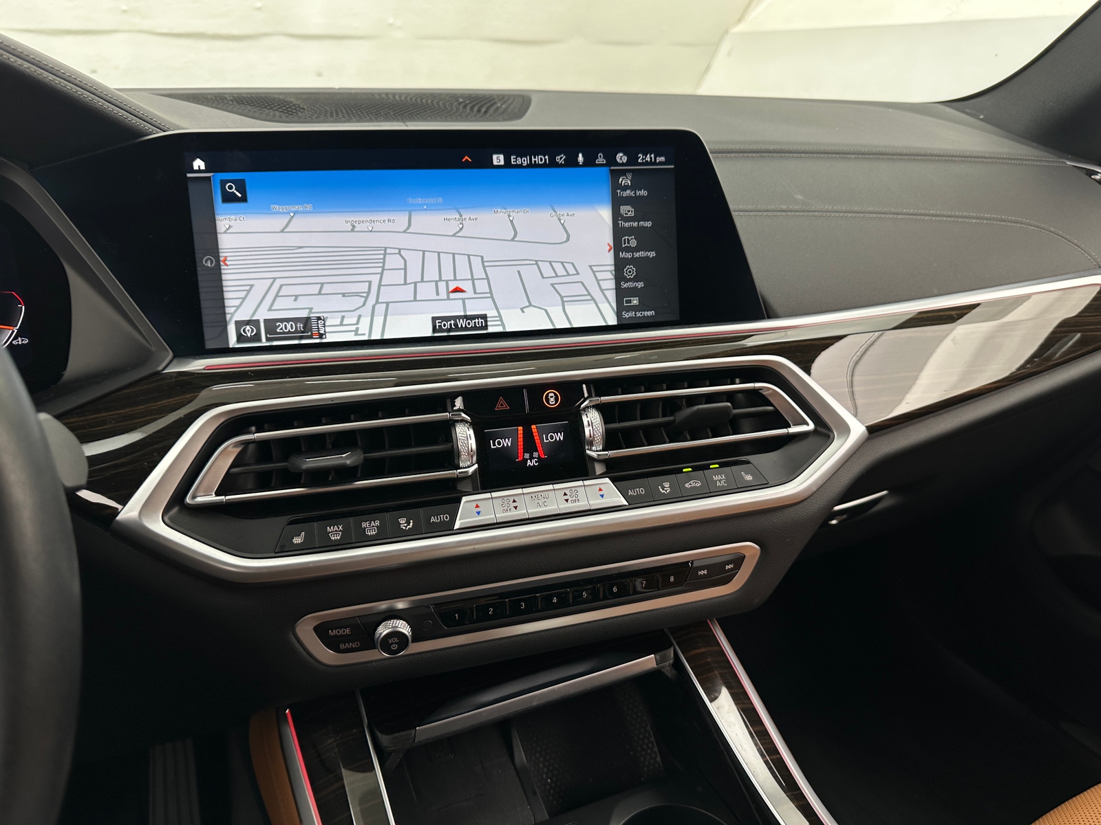 Thumbnail: 2023 BMW X5 - 3