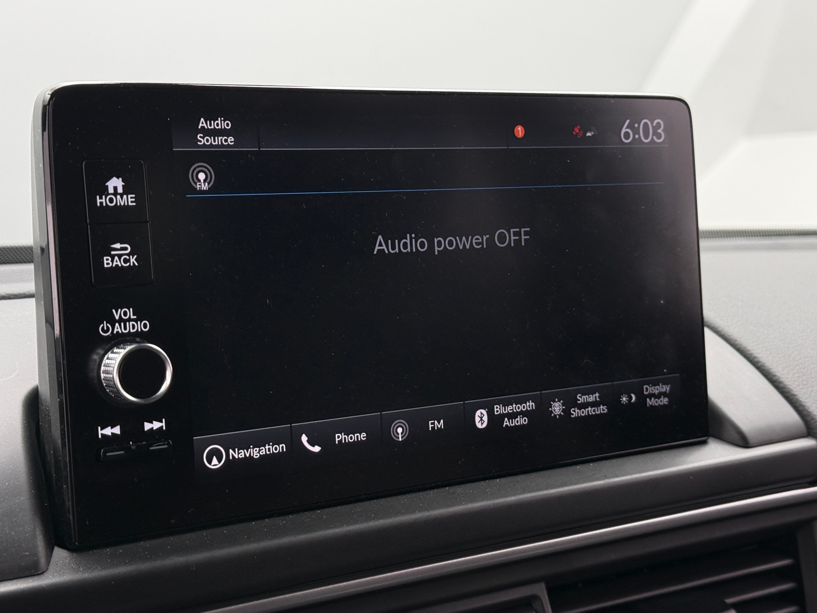 Thumbnail: 2025 Honda Pilot - 3