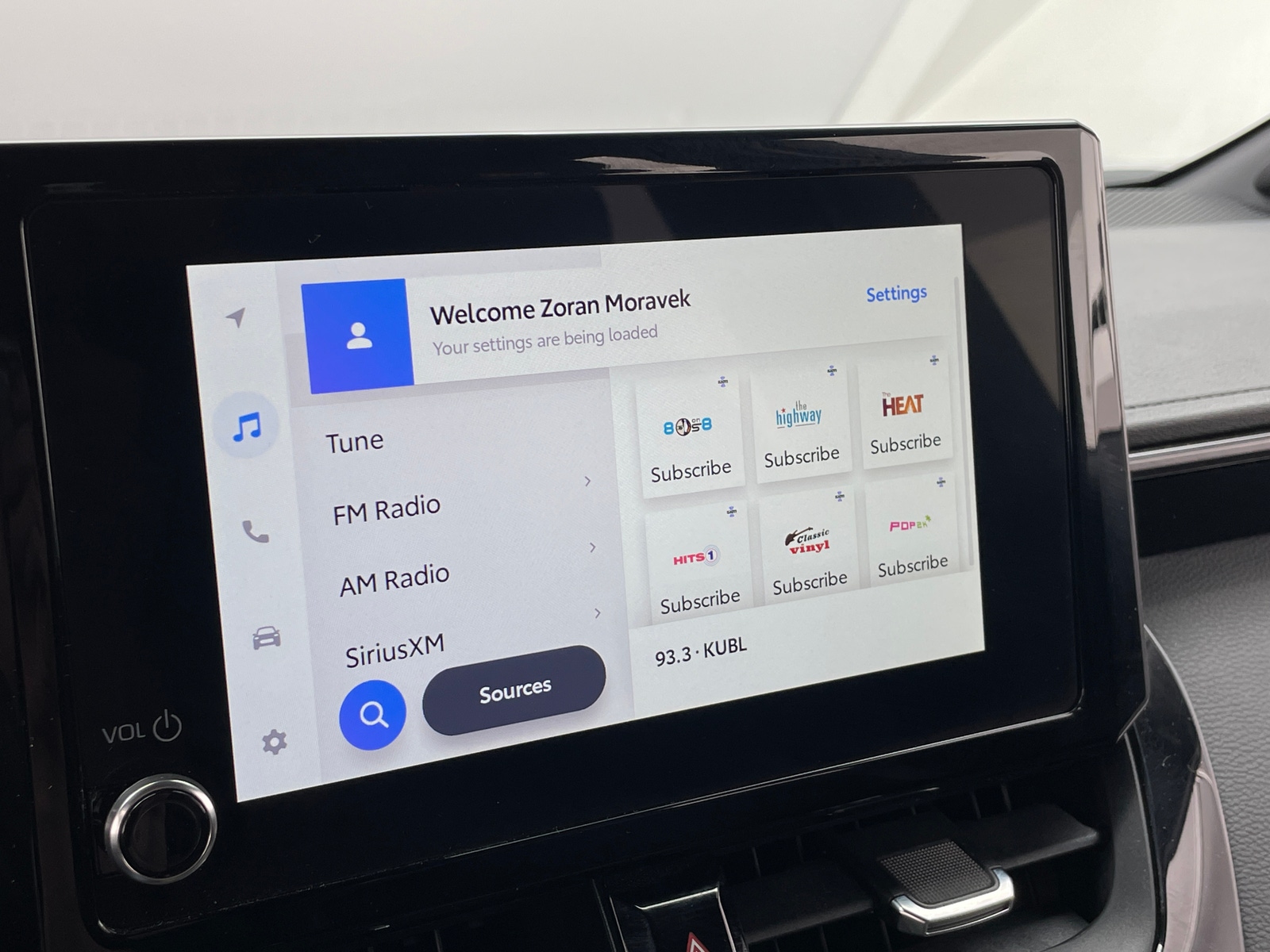 Thumbnail: 2023 Toyota GR Corolla - 4