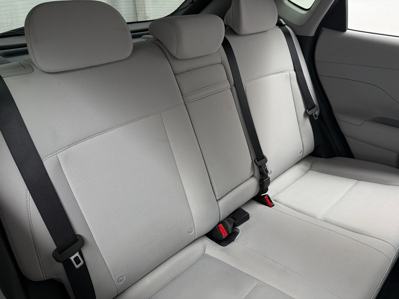 Thumbnail: 2025 Hyundai Kona - 6