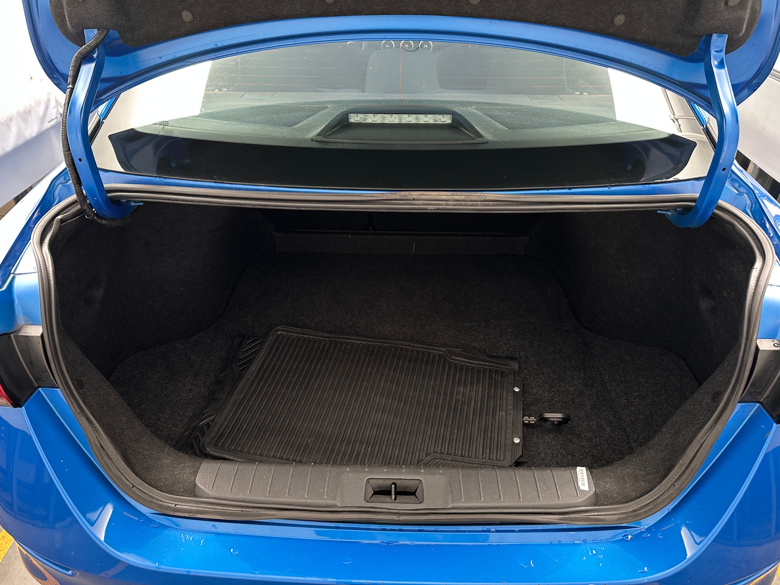 Thumbnail: 2025 Nissan Sentra - 7