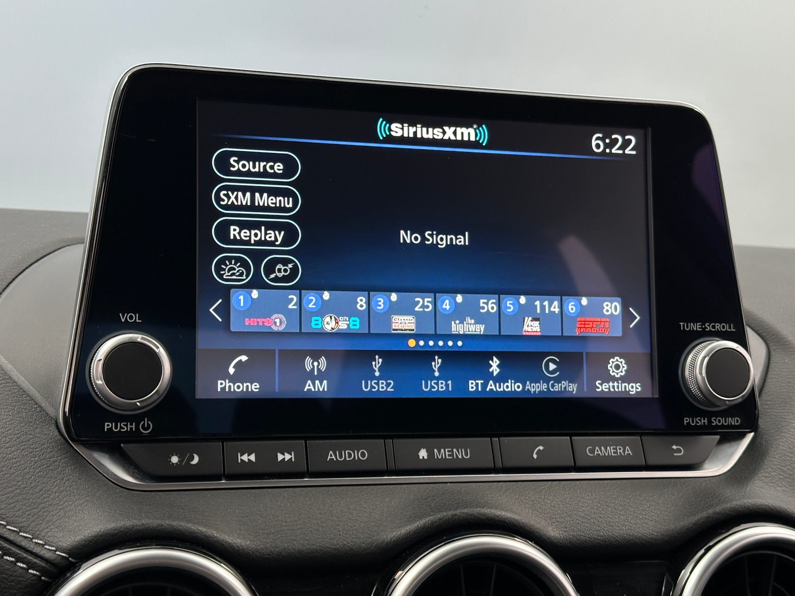 Thumbnail: 2025 Nissan Sentra - 4