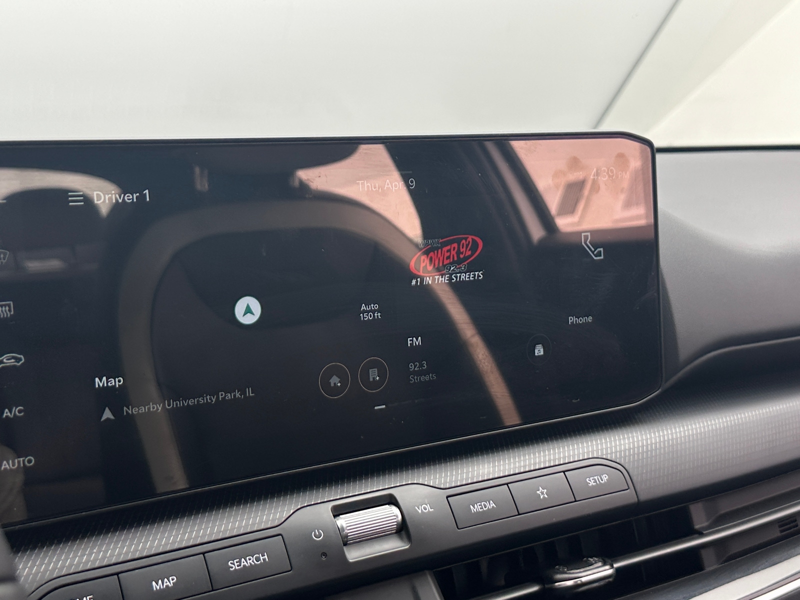 Thumbnail: 2025 Kia K4 - 4