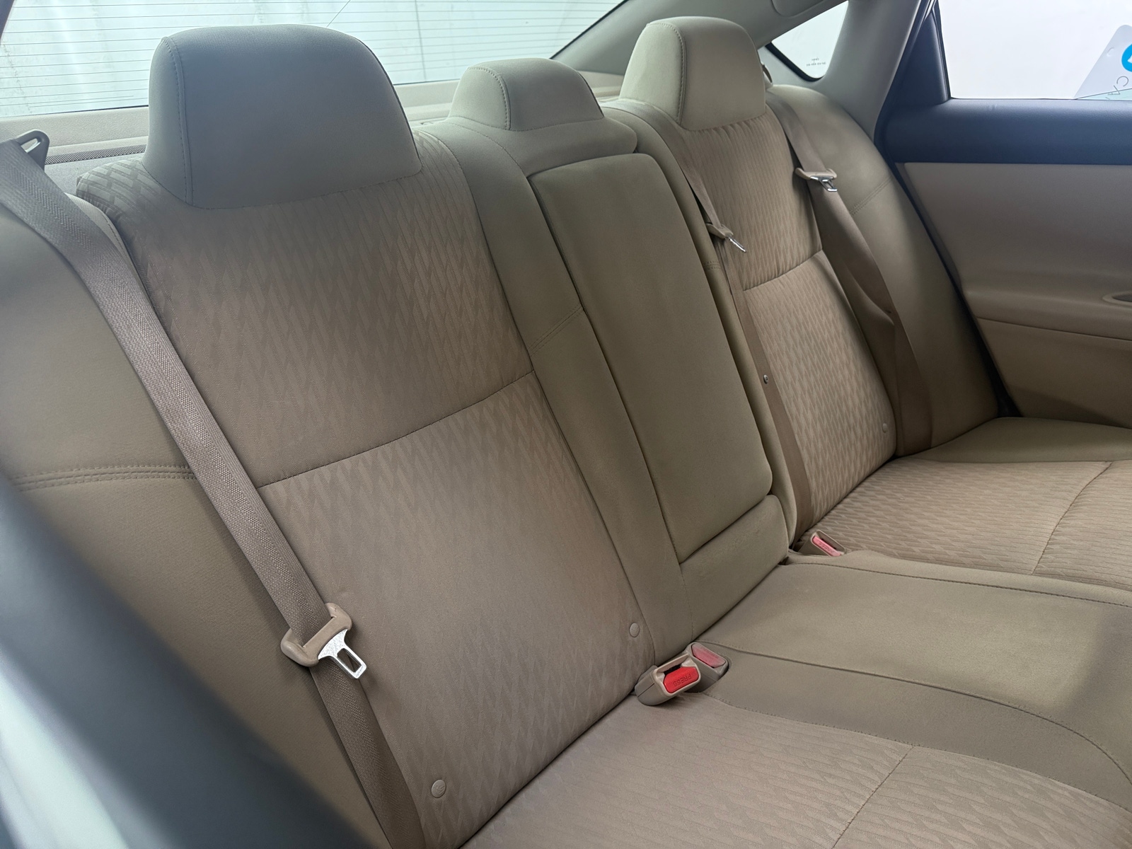 Thumbnail: 2017 Nissan Altima - 6