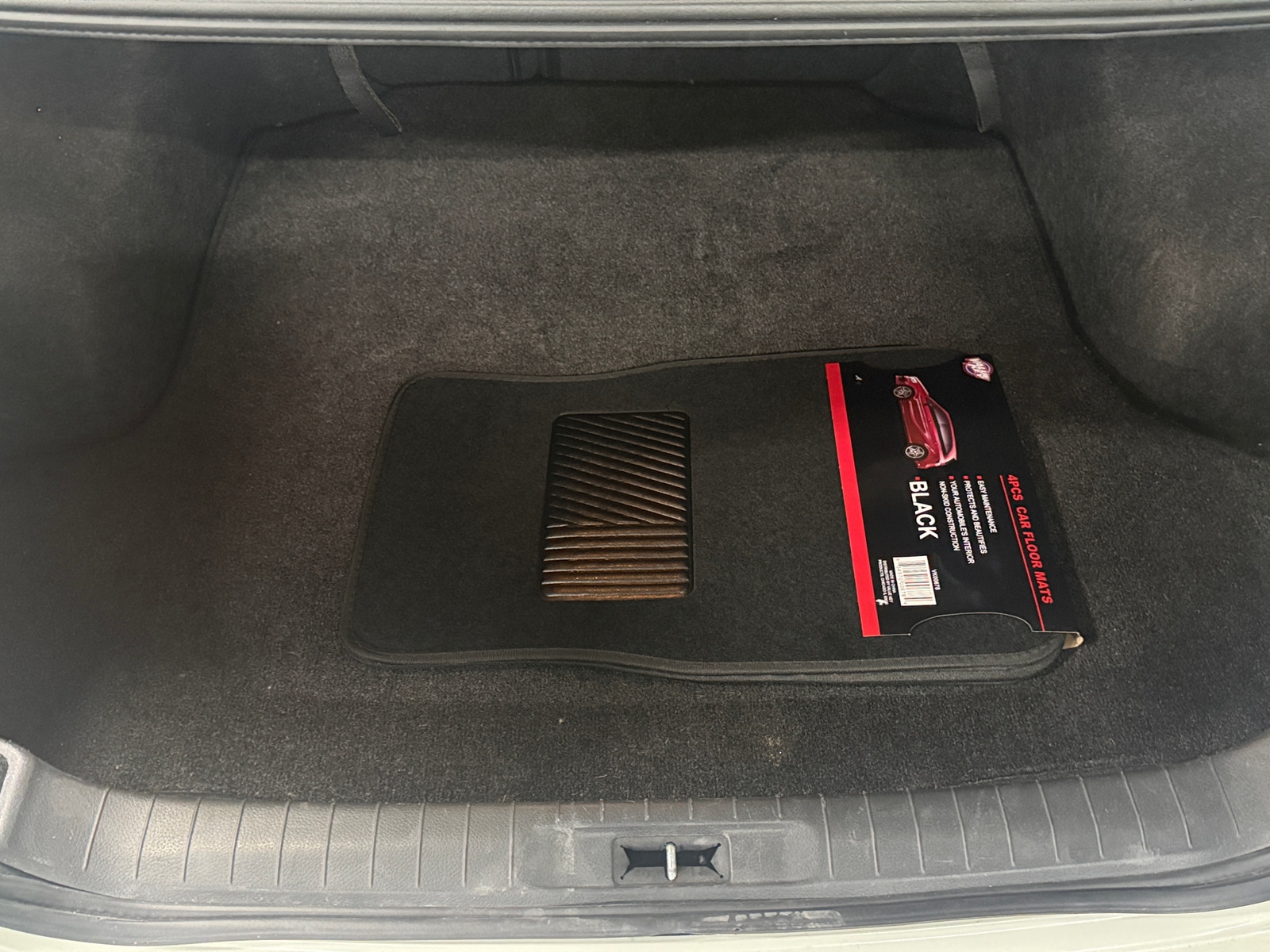 Thumbnail: 2017 Nissan Altima - 7