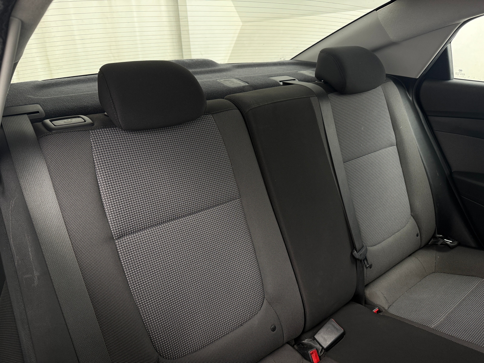 Thumbnail: 2019 Hyundai Accent - 6