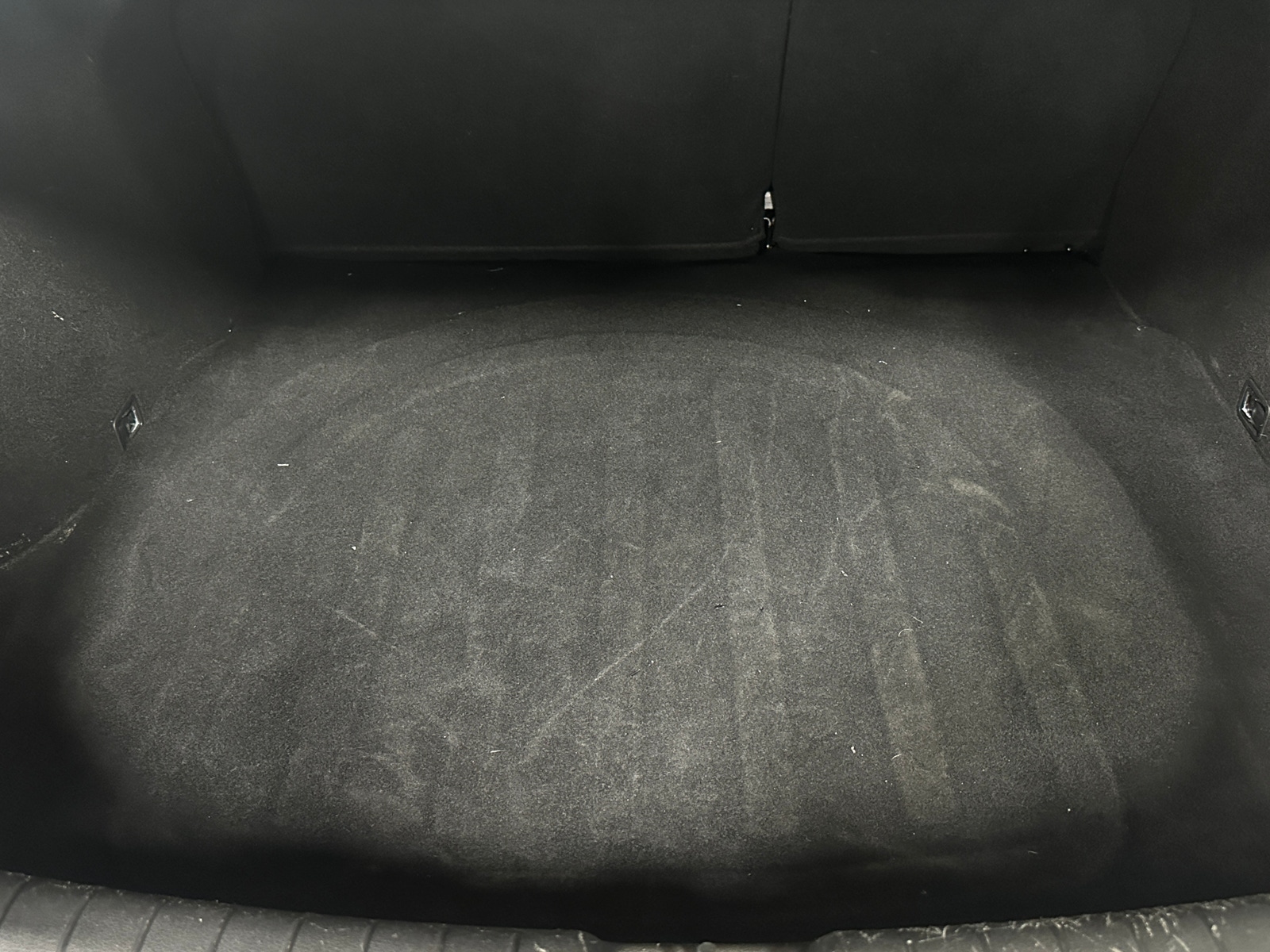 Thumbnail: 2019 Hyundai Accent - 7