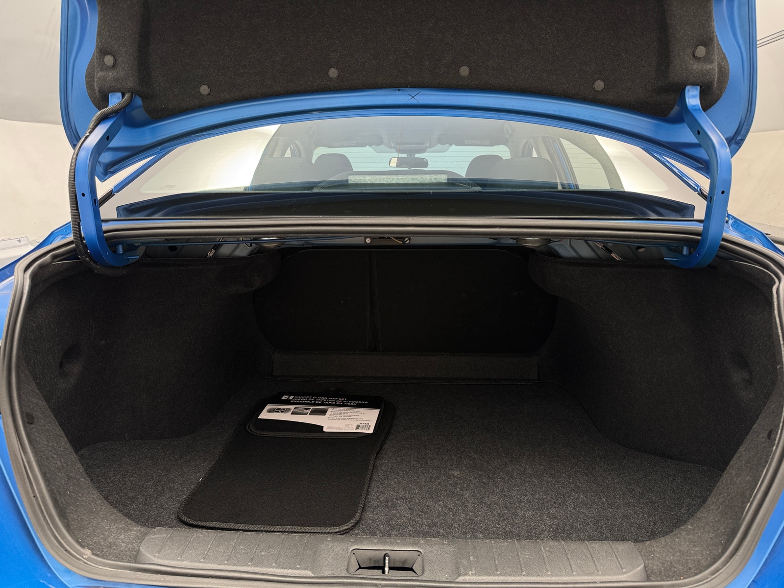 Thumbnail: 2025 Nissan Sentra - 7