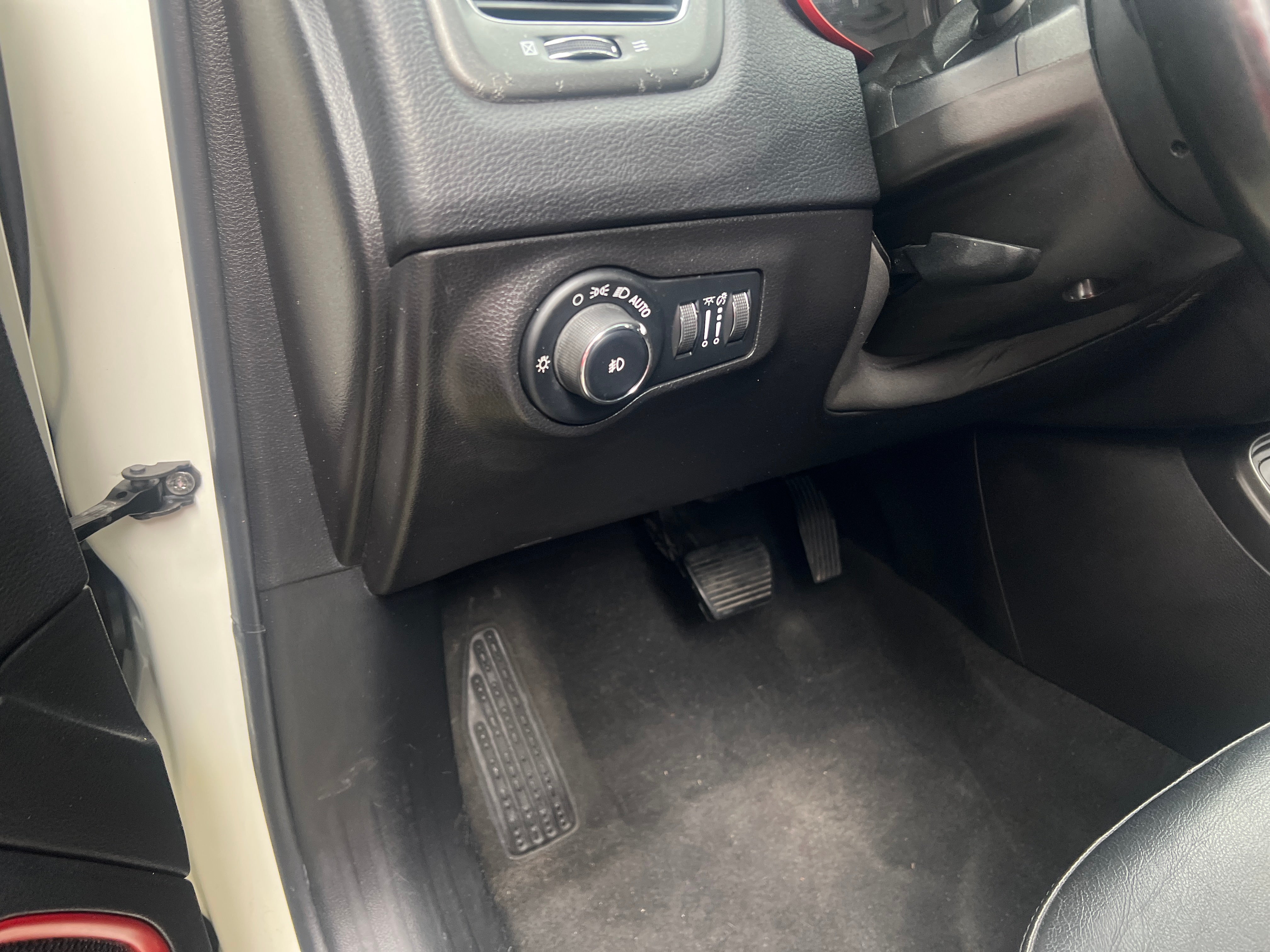 View 9