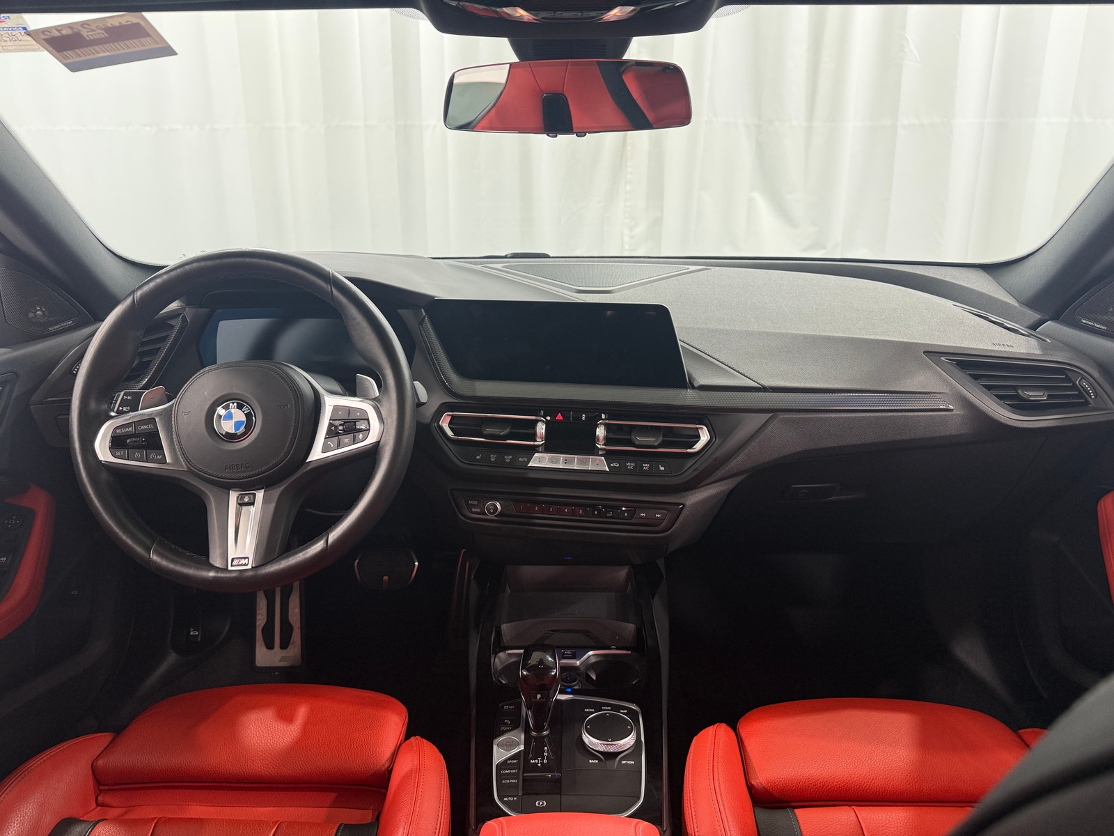 Thumbnail: 2023 BMW 2 Series - 2
