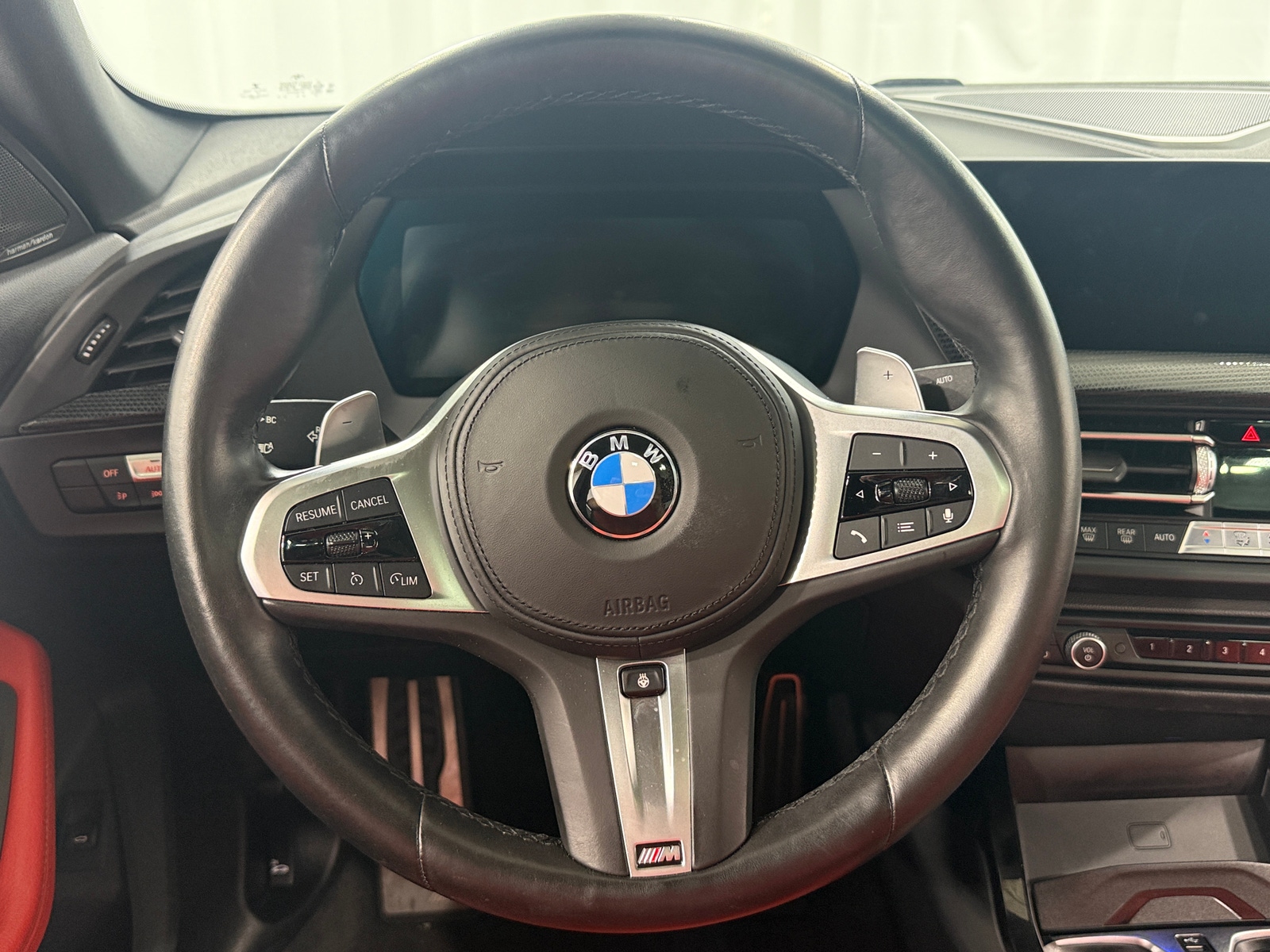 Thumbnail: 2023 BMW 2 Series - 4