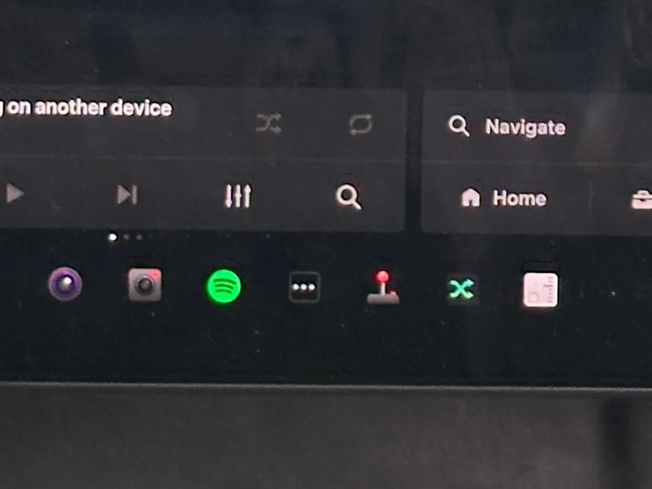 Thumbnail: 2025 Tesla Model 3 - 3