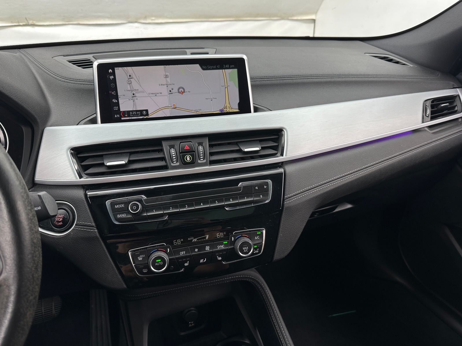 Thumbnail: 2020 BMW X2 - 3