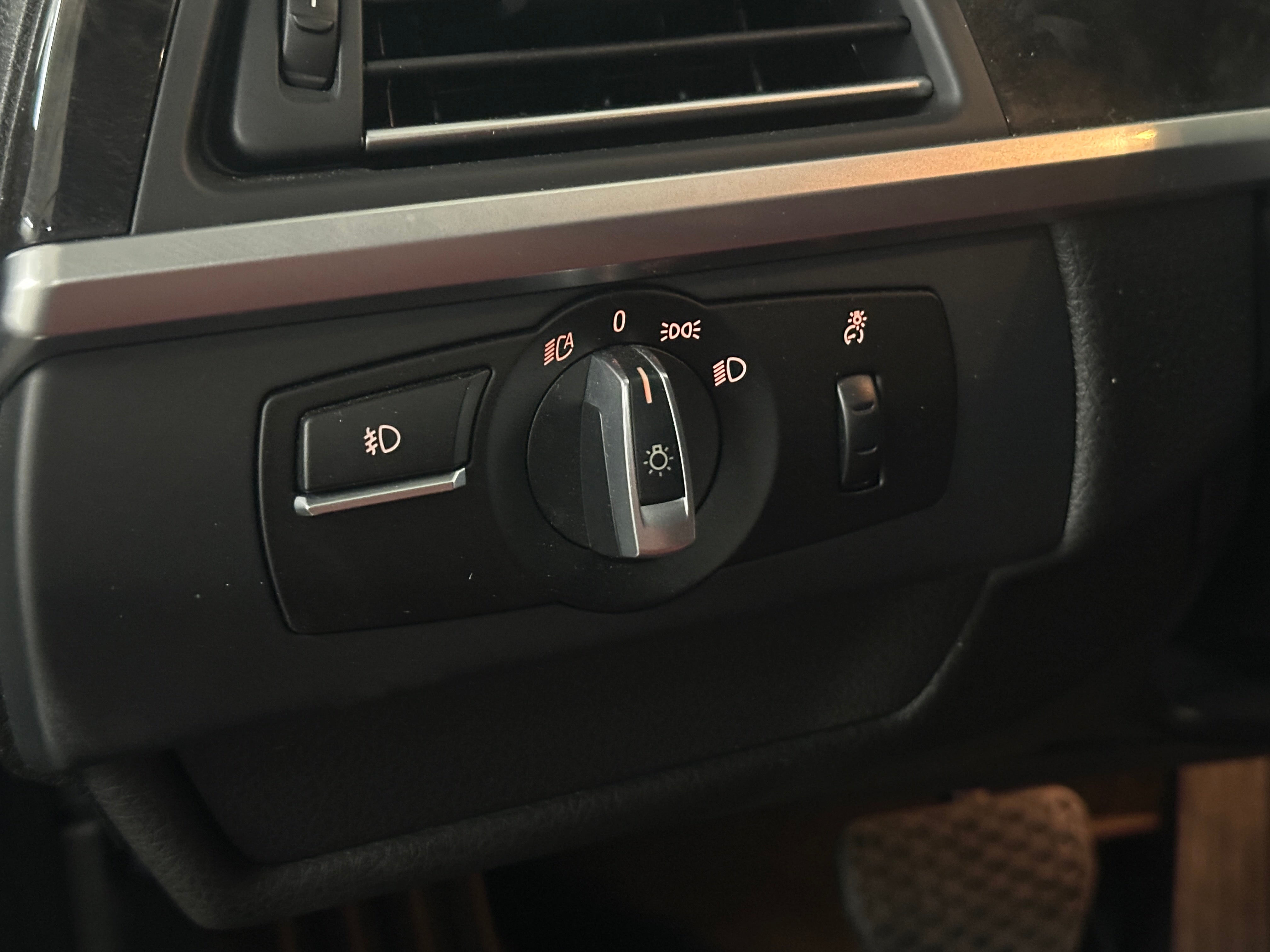 2012 BMW 6 Series 650i - Photo 10