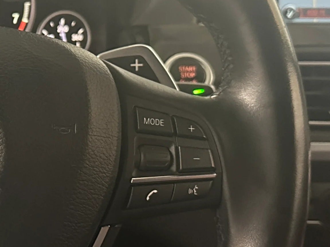 2012 BMW 6 Series 650i - Photo 18