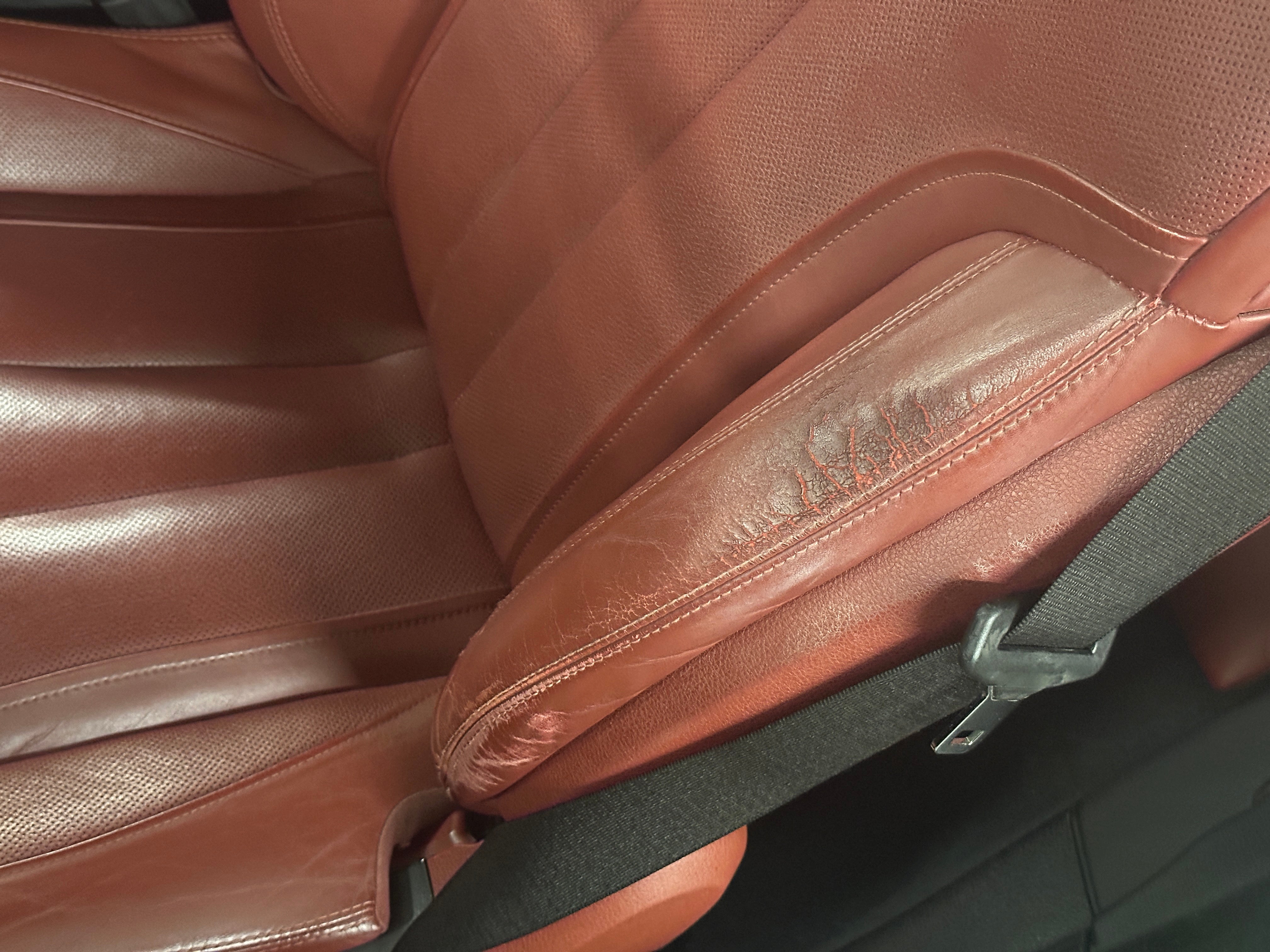 2012 BMW 6 Series 650i - Photo 20