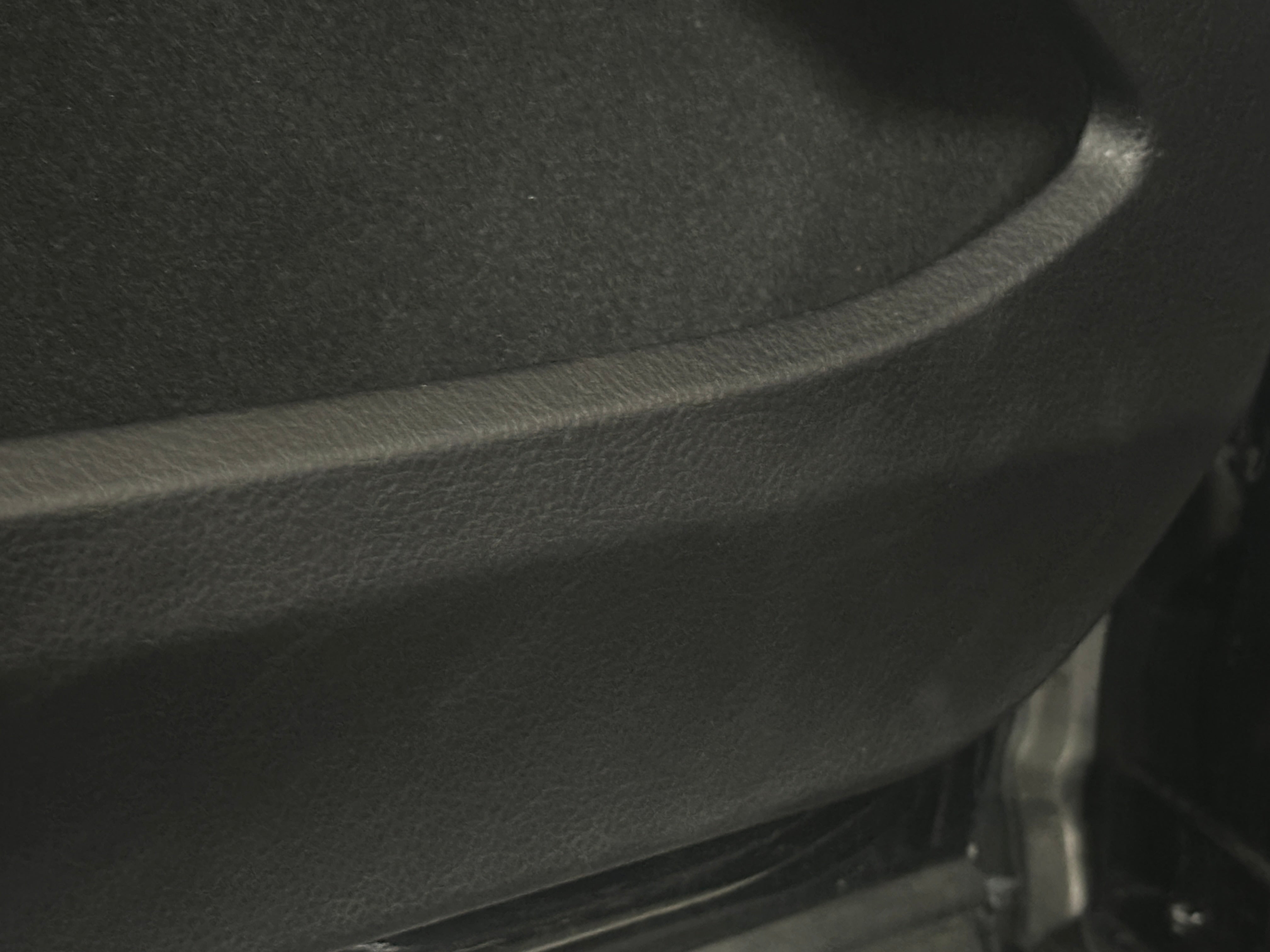 2012 BMW 6 Series 650i - Photo 21