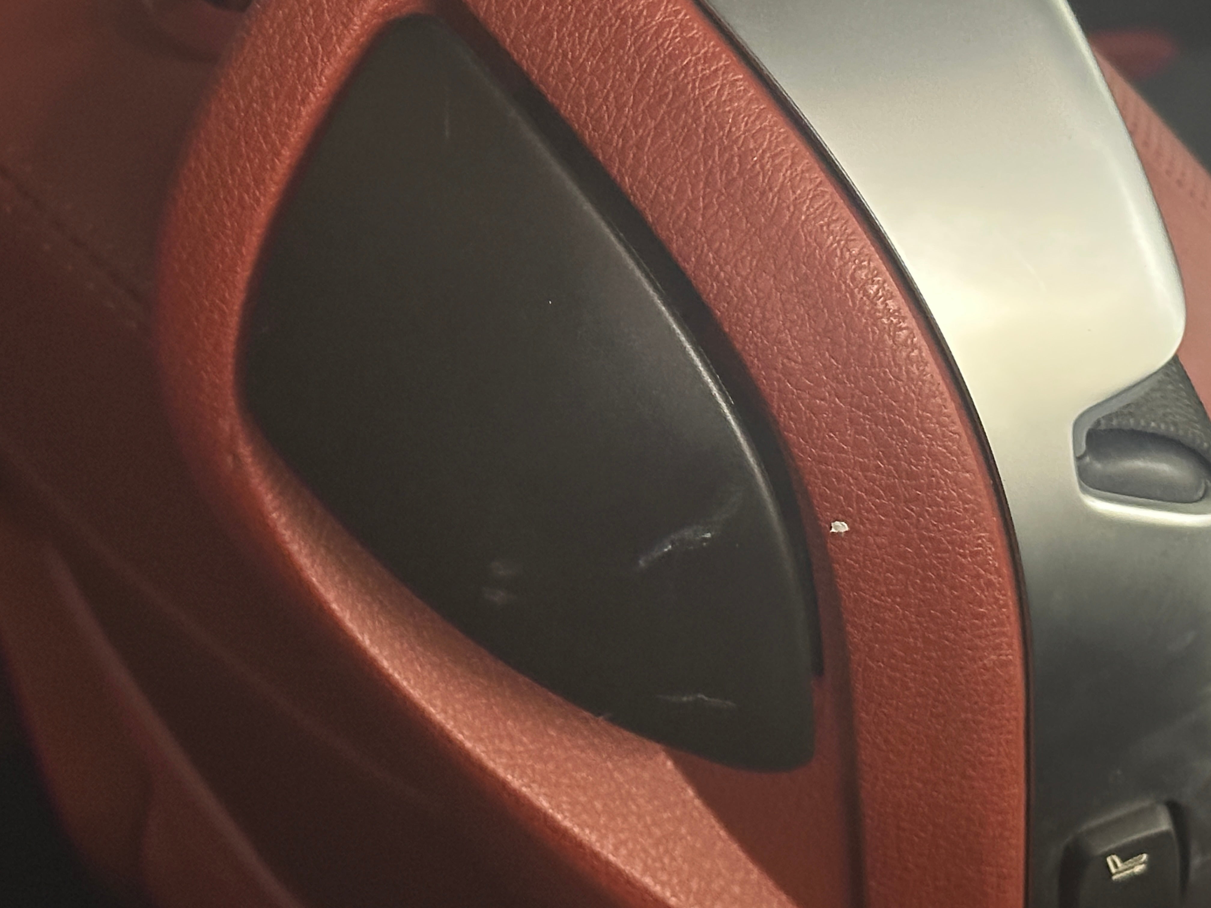 2012 BMW 6 Series 650i - Photo 22