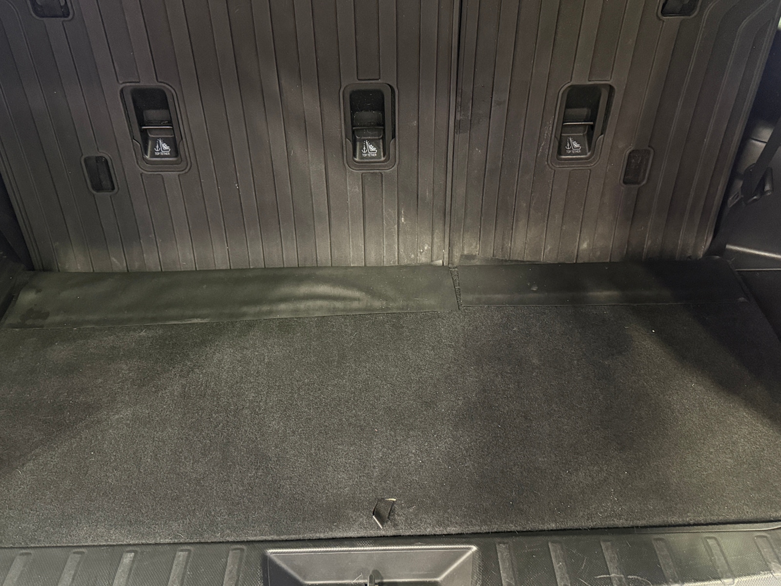 Thumbnail: 2019 Subaru Ascent - 6