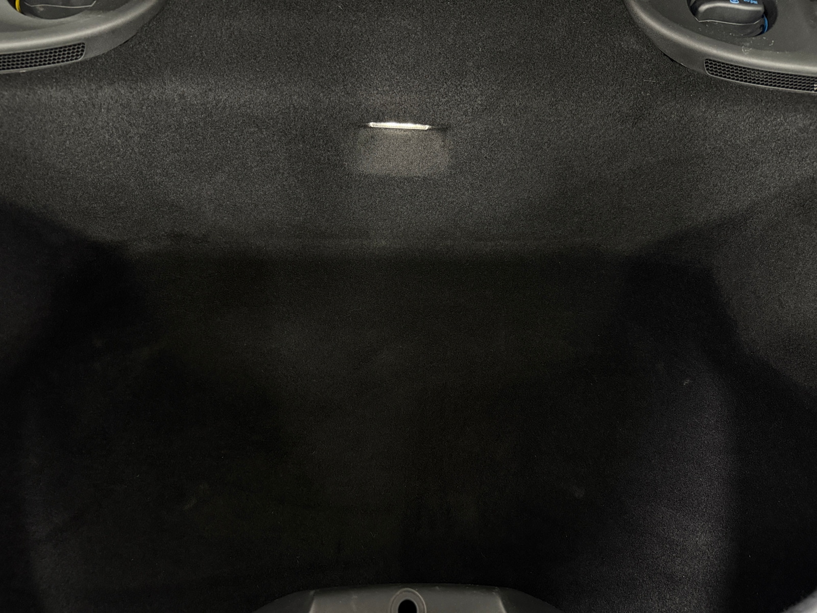 Thumbnail: 2022 Porsche 718 Boxster - 5