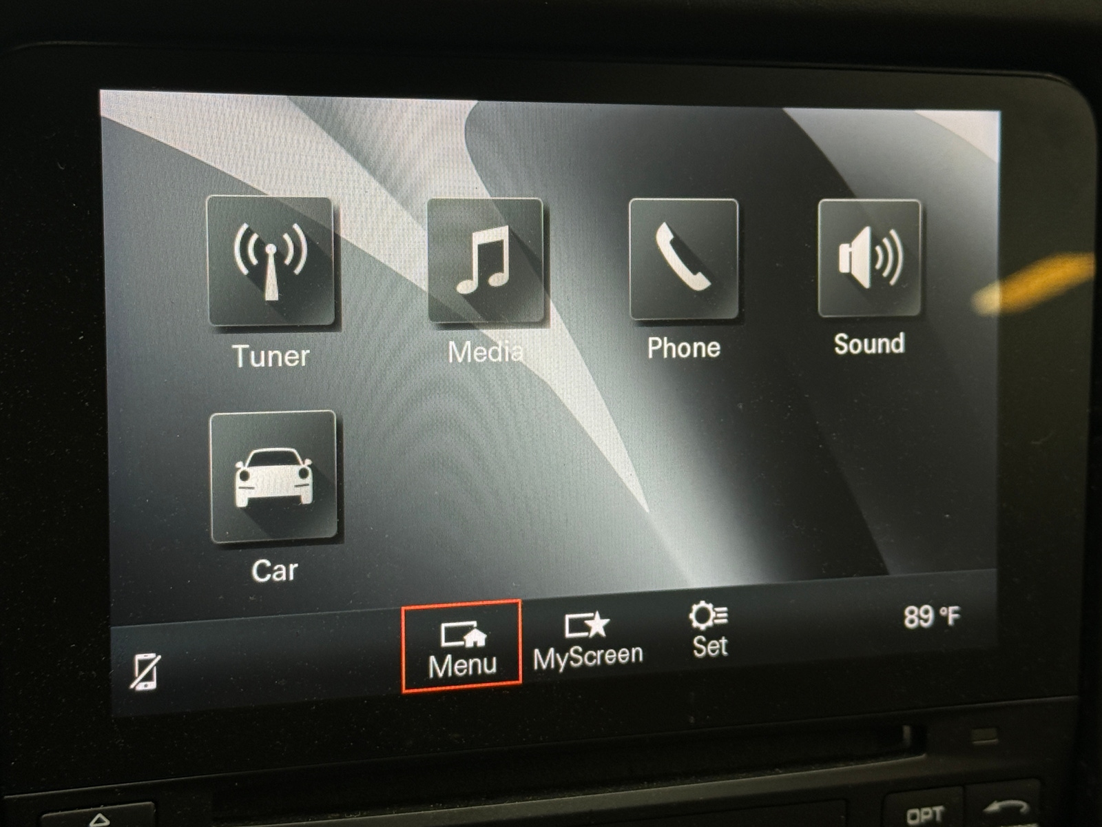 Thumbnail: 2022 Porsche 718 Boxster - 3