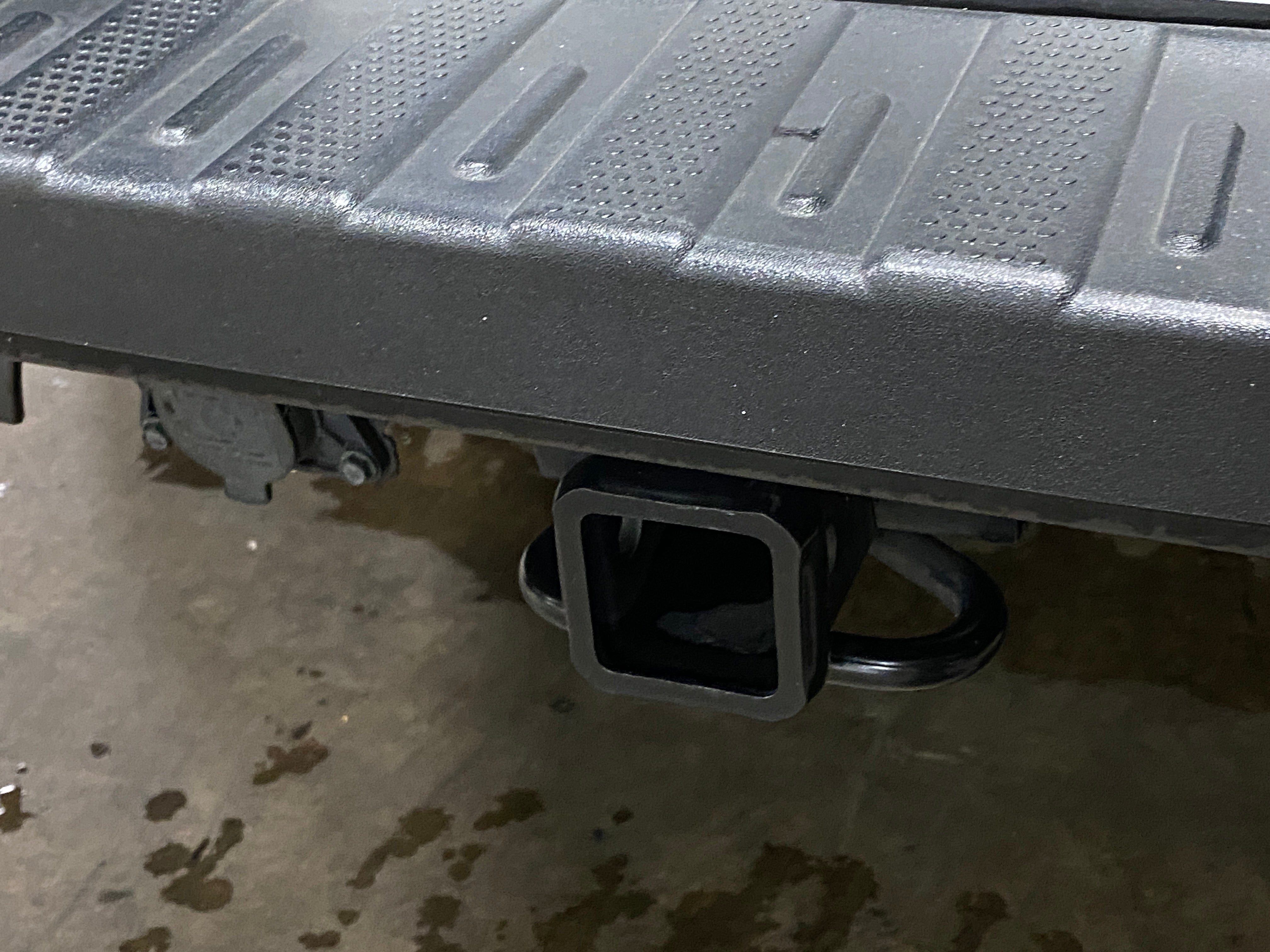 2021 Honda Ridgeline