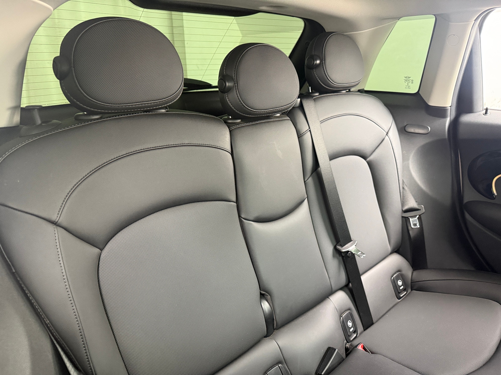 Thumbnail: 2023 MINI Cooper Hardtop - 5