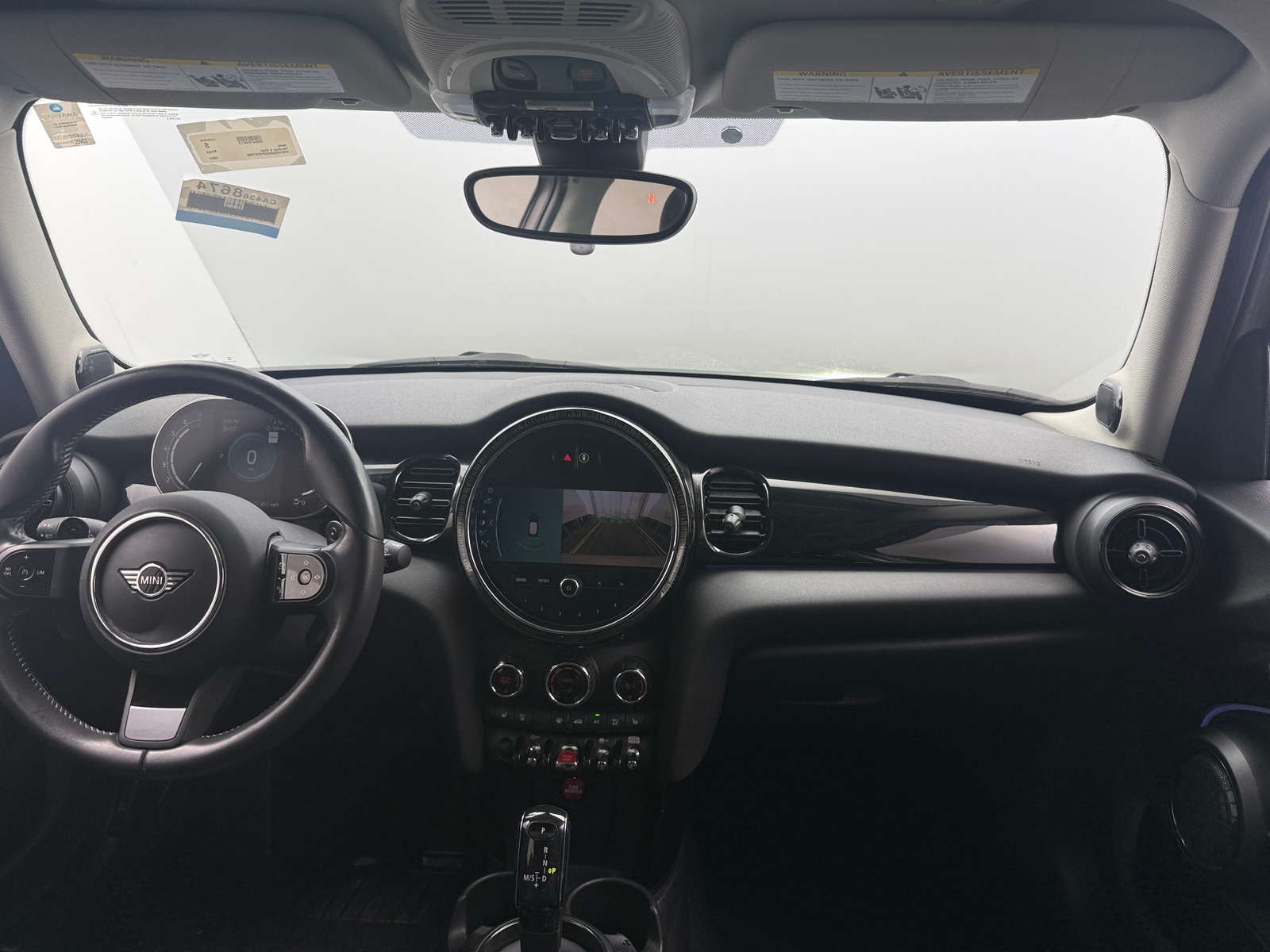 Thumbnail: 2023 MINI Cooper Hardtop - 2