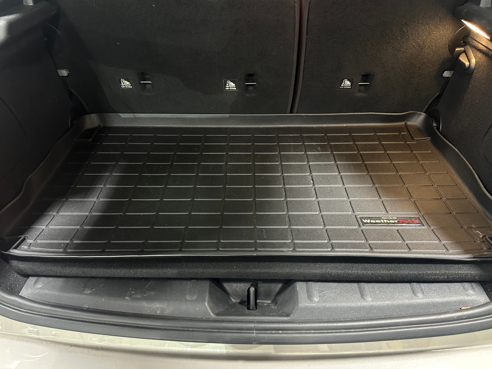 Thumbnail: 2023 MINI Cooper Hardtop - 6