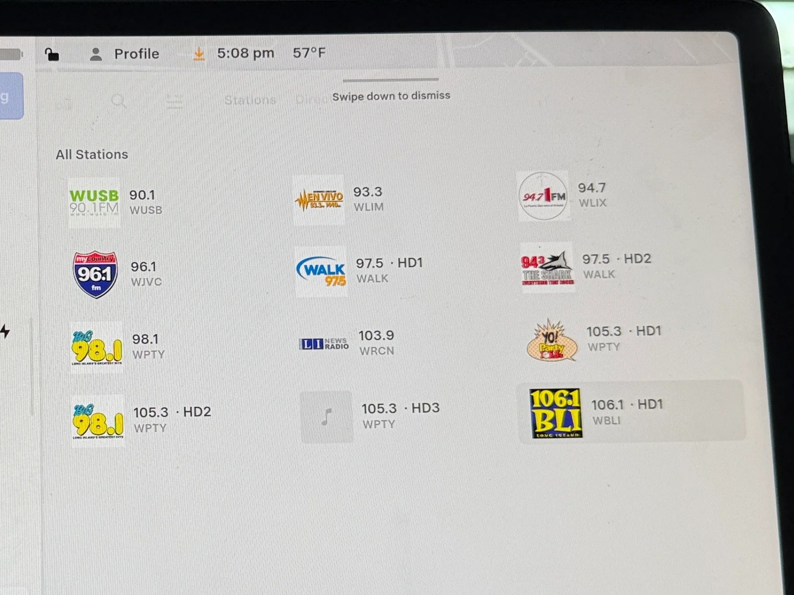 Thumbnail: 2024 Tesla Model Y - 3