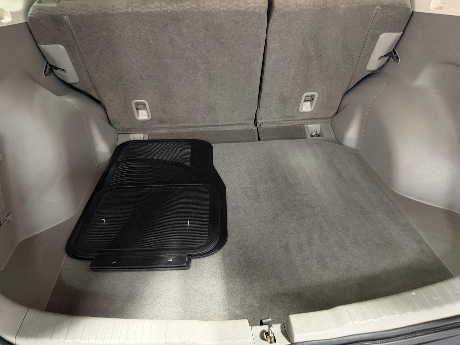 Thumbnail: 2014 Honda CR-V - 7