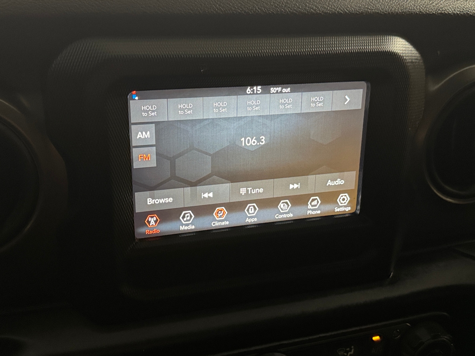 Thumbnail: 2022 Jeep Wrangler - 4