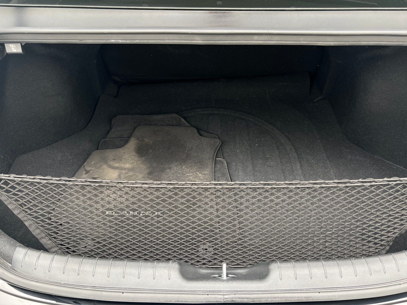 Thumbnail: 2023 Hyundai Elantra - 7