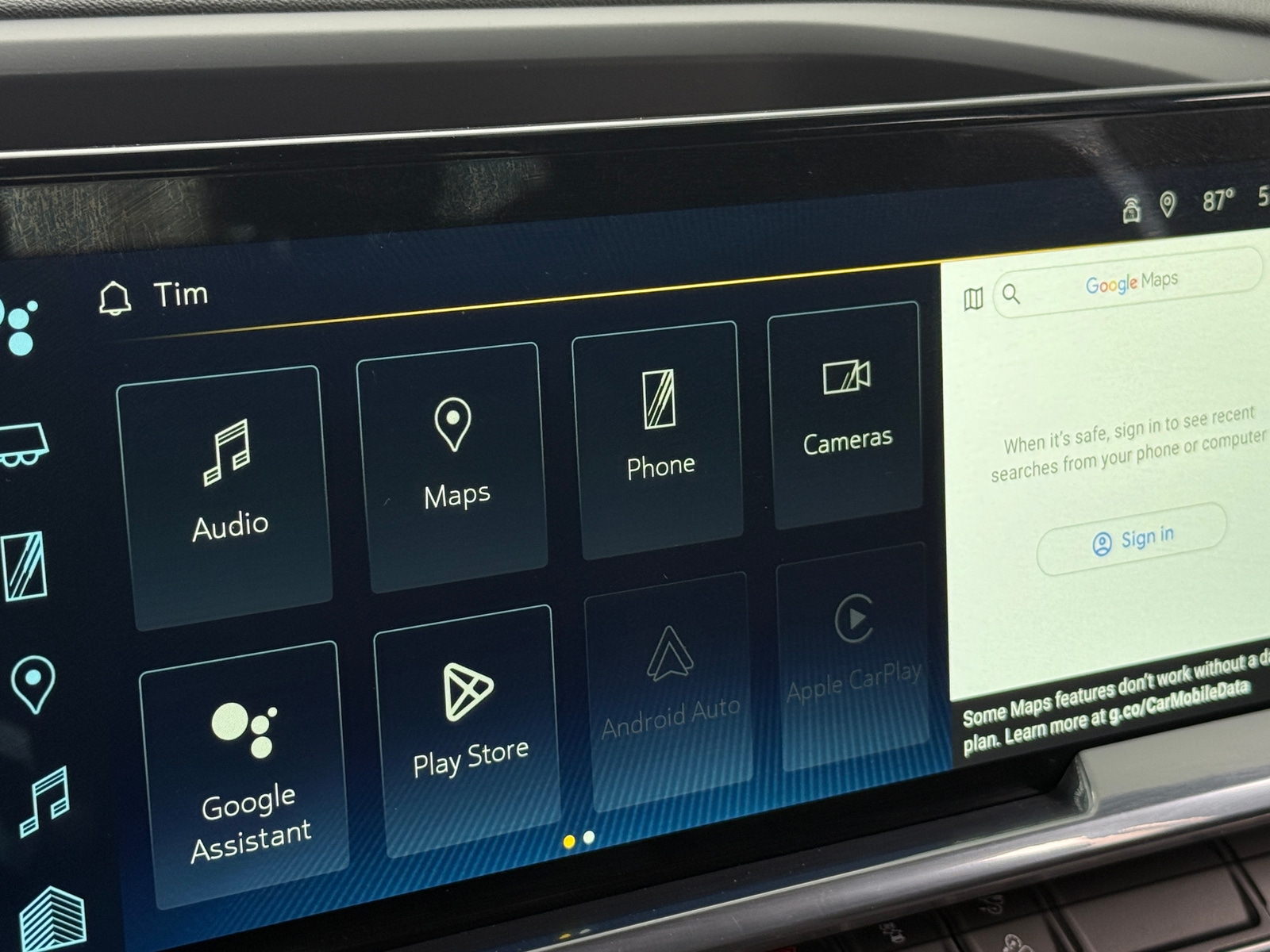 Thumbnail: 2024 Chevrolet Silverado 2500 - 4