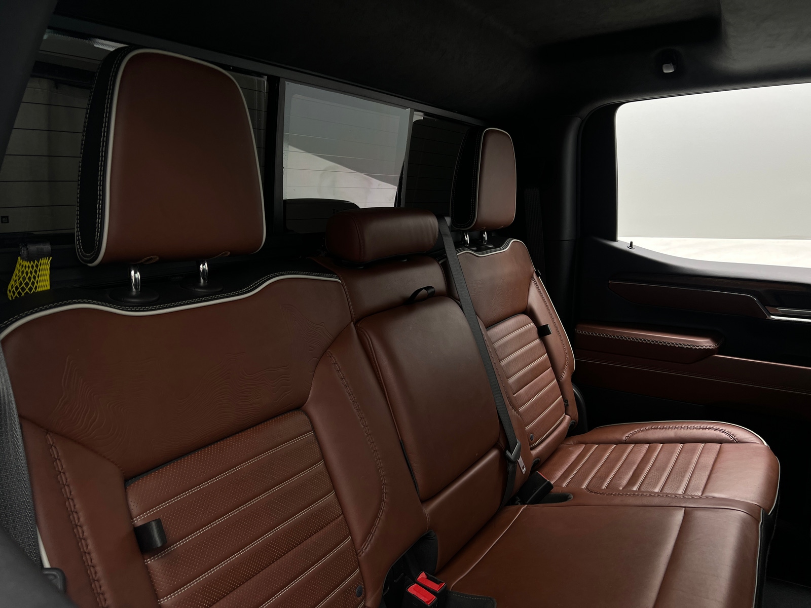 Thumbnail: 2024 GMC Sierra 1500 - 5