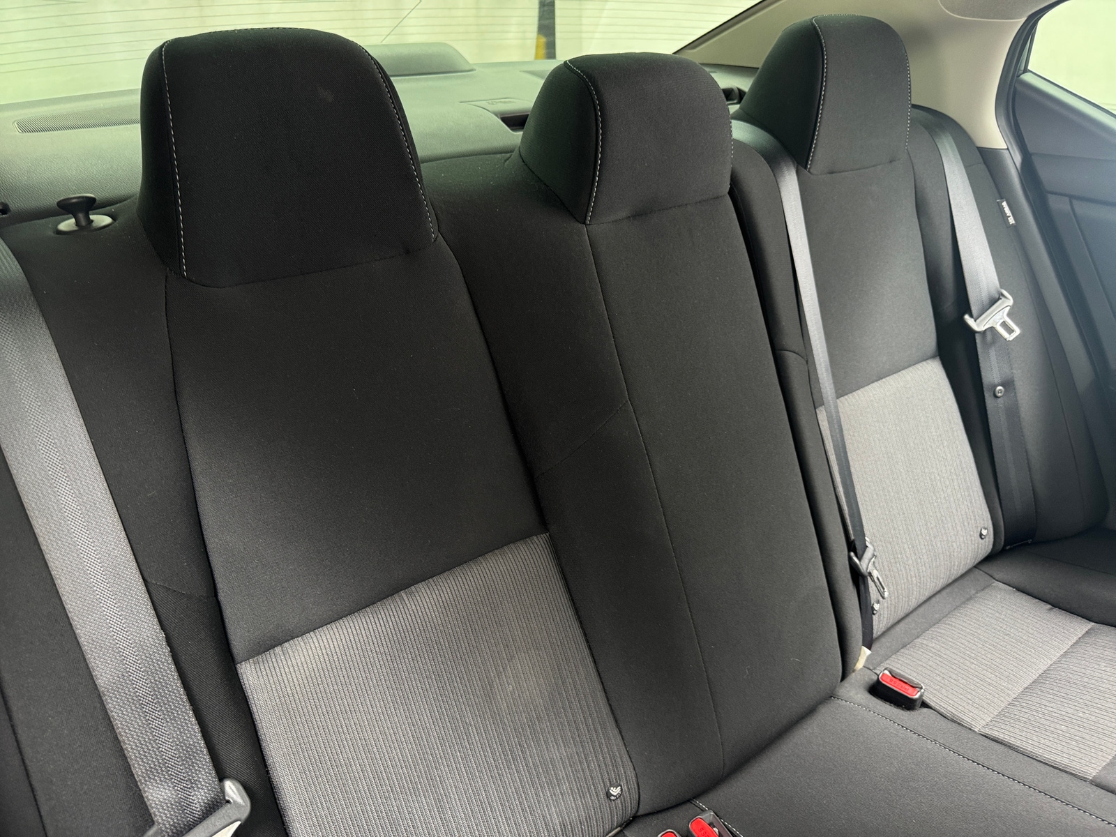 Thumbnail: 2023 Nissan Sentra - 6