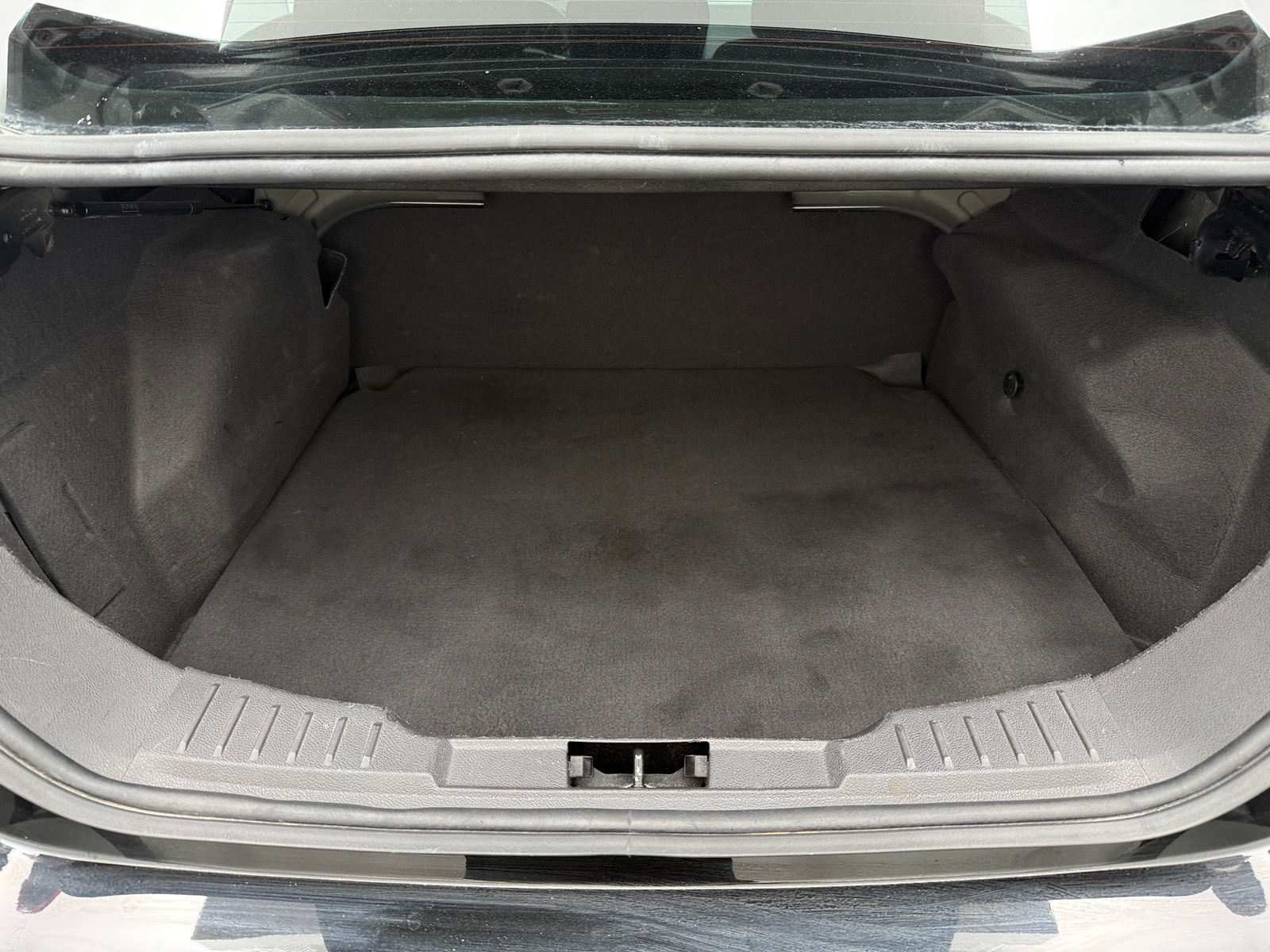 Thumbnail: 2013 Ford Focus - 7