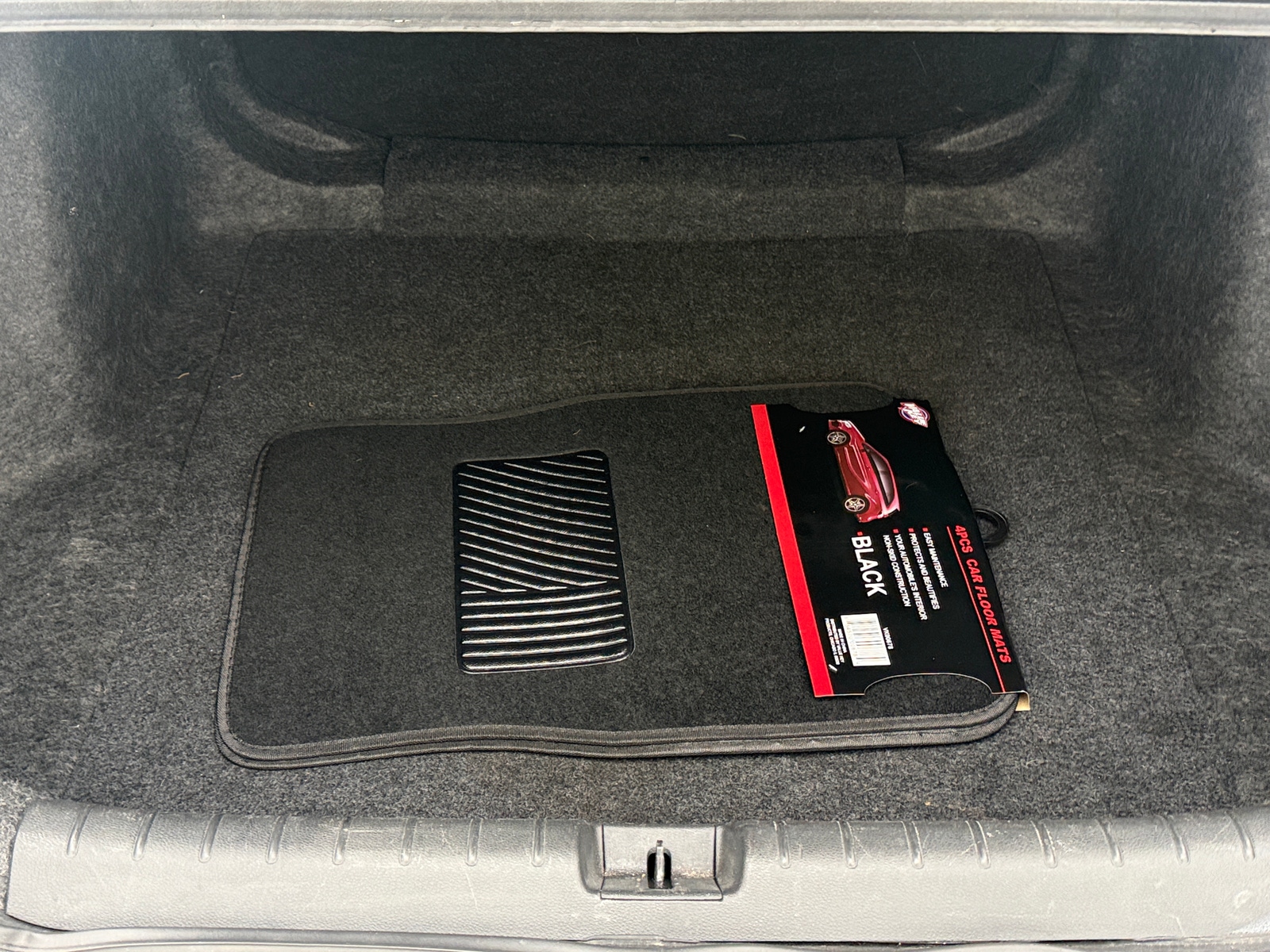 Thumbnail: 2017 Honda Civic - 7