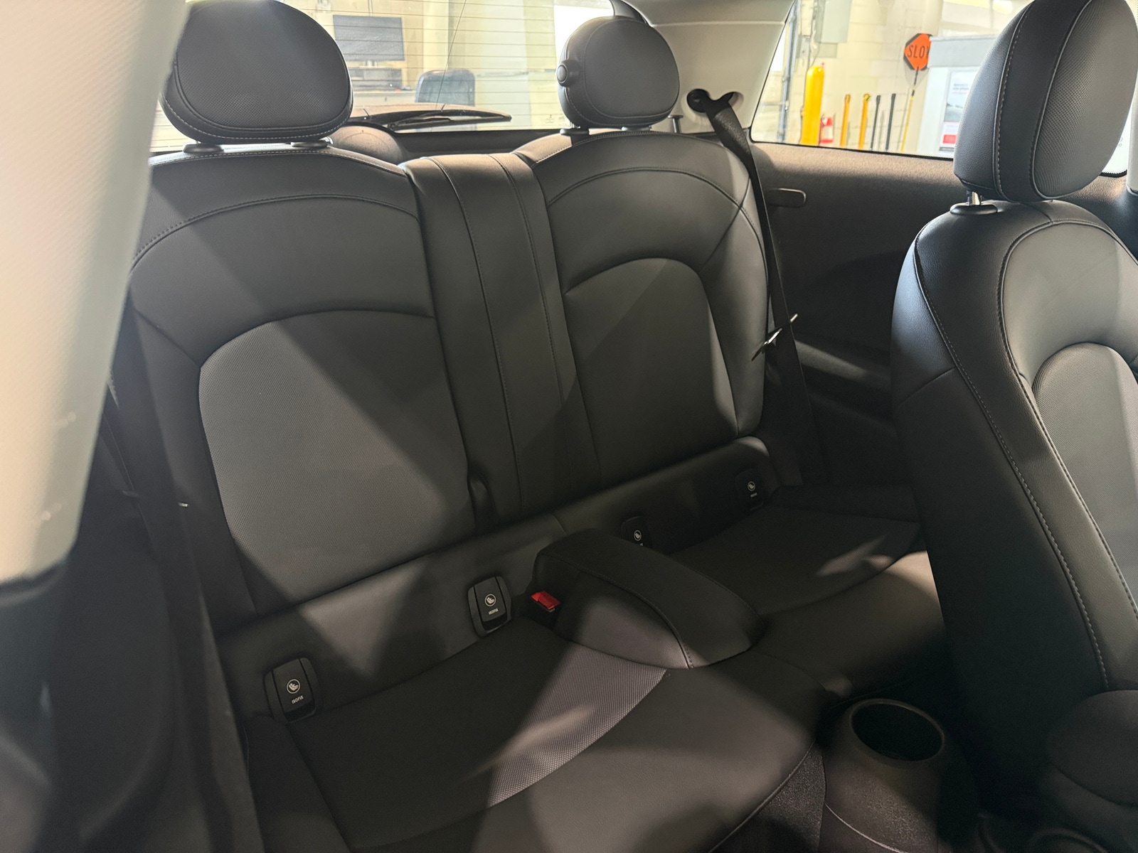 Thumbnail: 2019 MINI Cooper Hardtop - 5