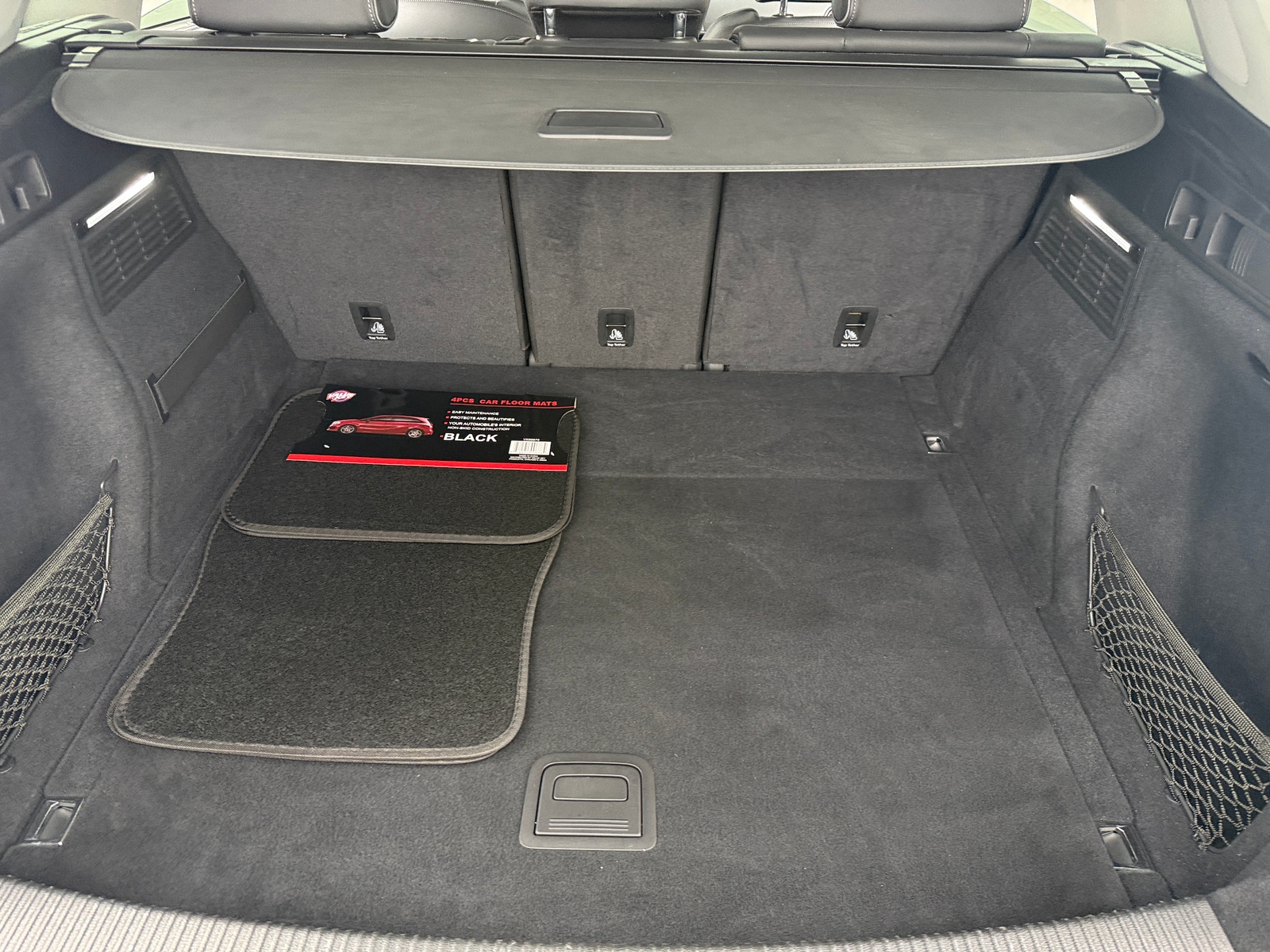 Thumbnail: 2021 Audi Q5 - 6