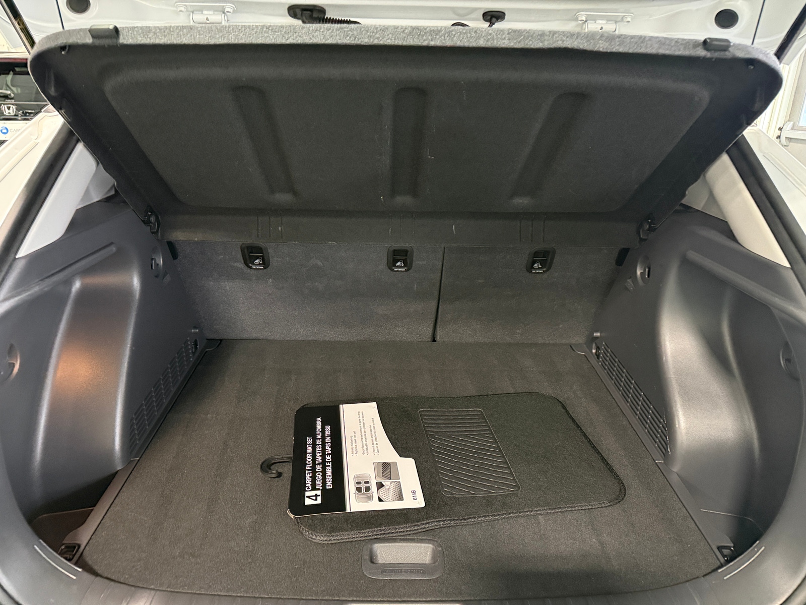 Thumbnail: 2025 Hyundai Kona - 7