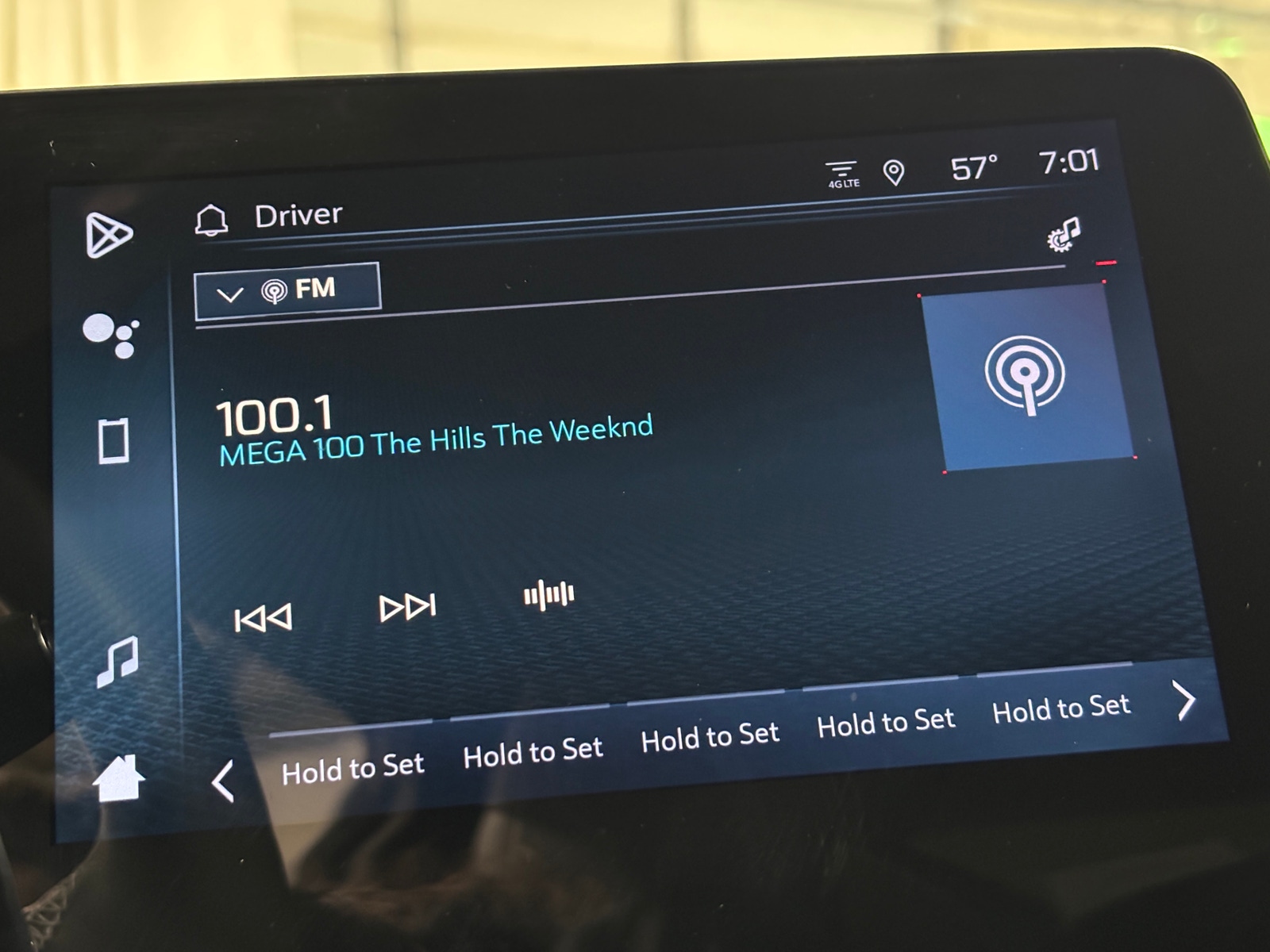 Thumbnail: 2024 Chevrolet Corvette - 3