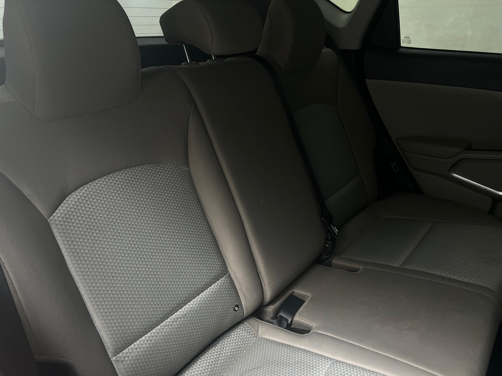 Thumbnail: 2022 Kia Soul - 6