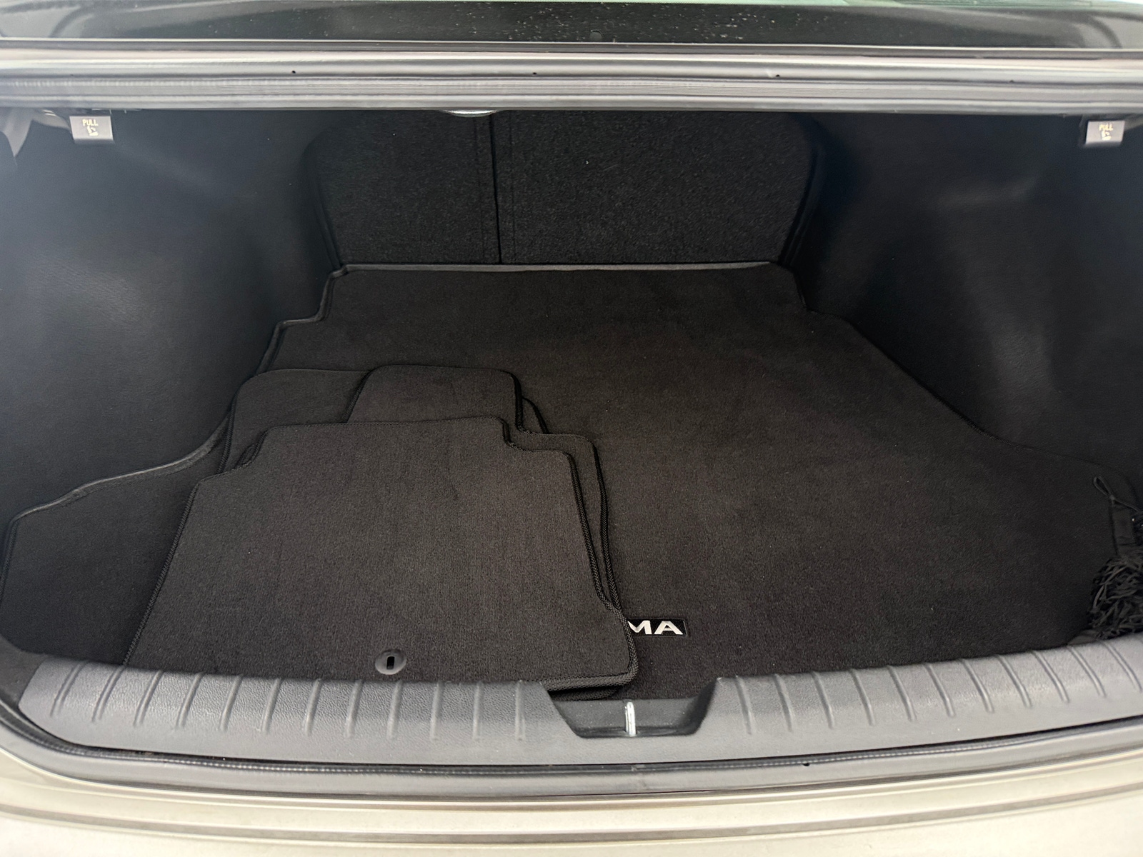 Thumbnail: 2018 Kia Optima - 6