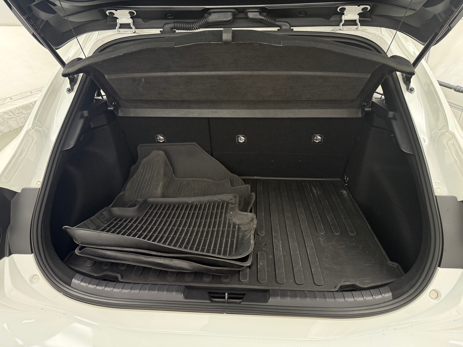 Thumbnail: 2024 Toyota GR Corolla - 6