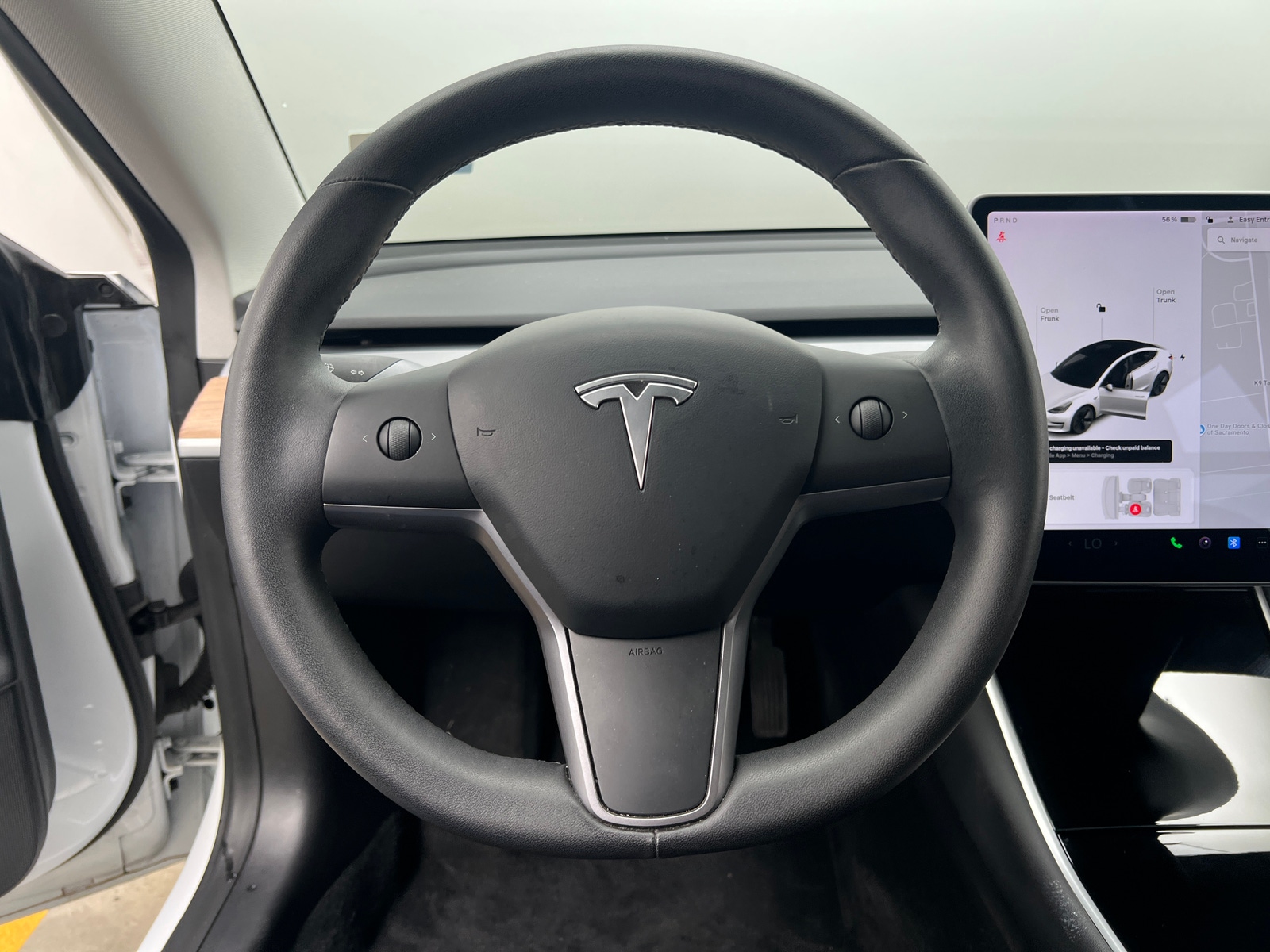 Thumbnail: 2020 Tesla Model 3 - 4